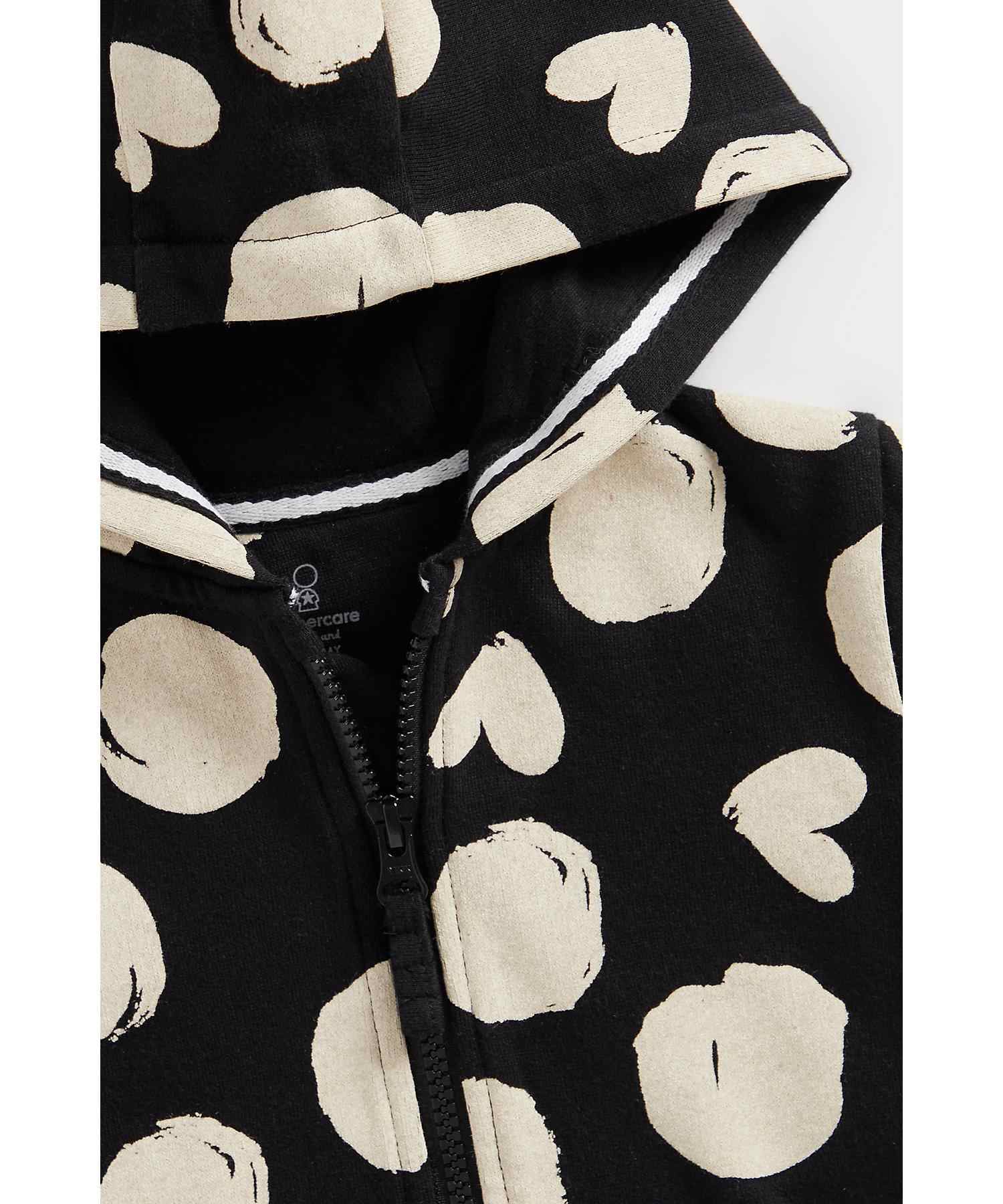 https://cdn.fynd.com/v2/falling-surf-7c8bb8/fyprod/wrkr/products/pictures/item/free/original/mothercare/CA346/2/GfGnkuv7gG-410264466001_3.jpg