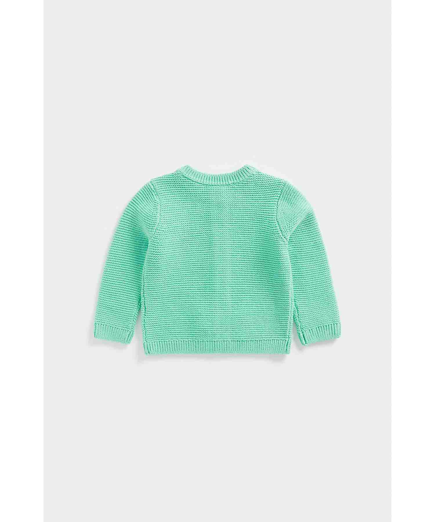 https://cdn.fynd.com/v2/falling-surf-7c8bb8/fyprod/wrkr/products/pictures/item/free/original/mothercare/CA351/2/ttT6JNkWTd-410264440001_3.jpg