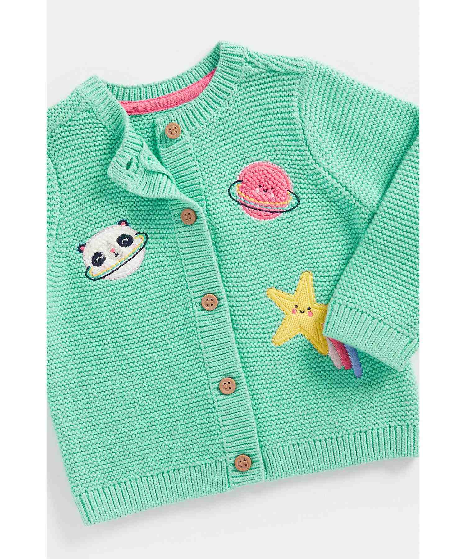 https://cdn.fynd.com/v2/falling-surf-7c8bb8/fyprod/wrkr/products/pictures/item/free/original/mothercare/CA351/3/ci9fwHwdqM-410264440001_4.jpg