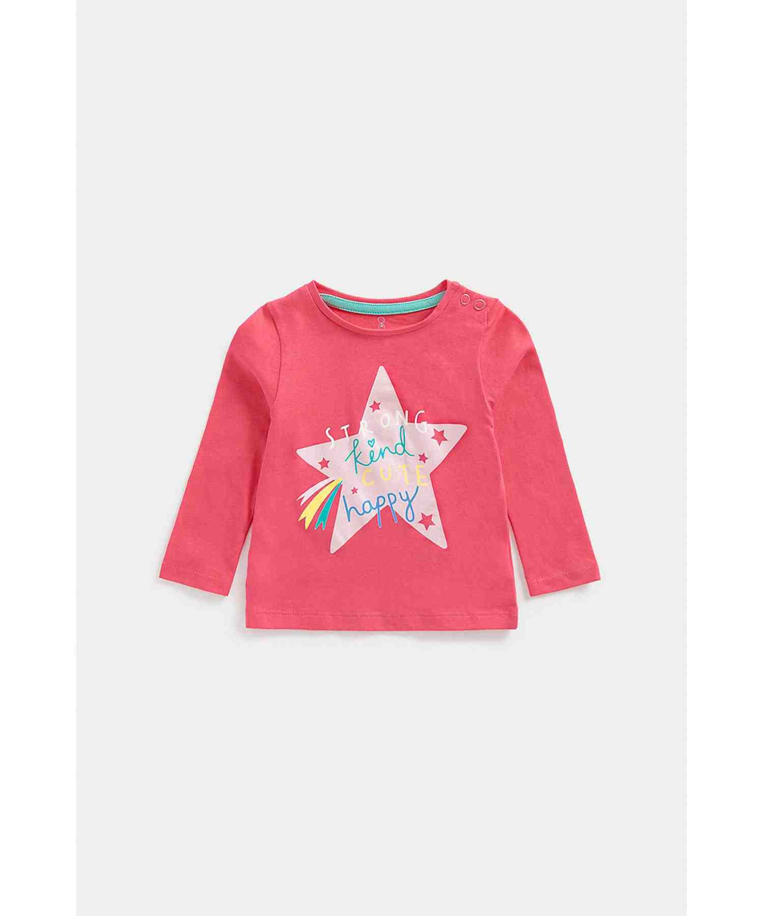 https://cdn.fynd.com/v2/falling-surf-7c8bb8/fyprod/wrkr/products/pictures/item/free/original/mothercare/CA353/1/Mj61utIsjL-410263805001_2.jpg