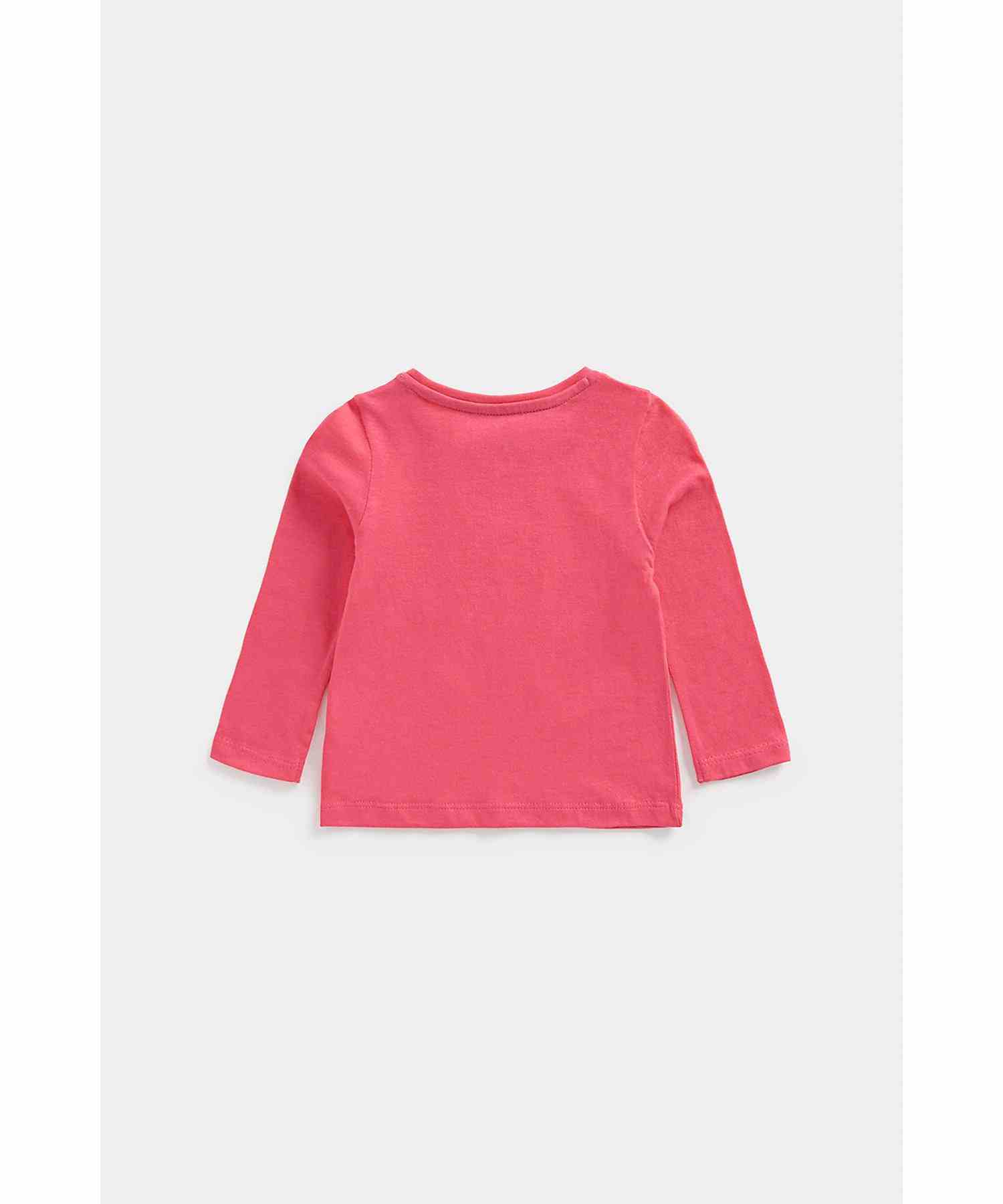 https://cdn.fynd.com/v2/falling-surf-7c8bb8/fyprod/wrkr/products/pictures/item/free/original/mothercare/CA353/2/aoKISDY54A-410263805001_3.jpg
