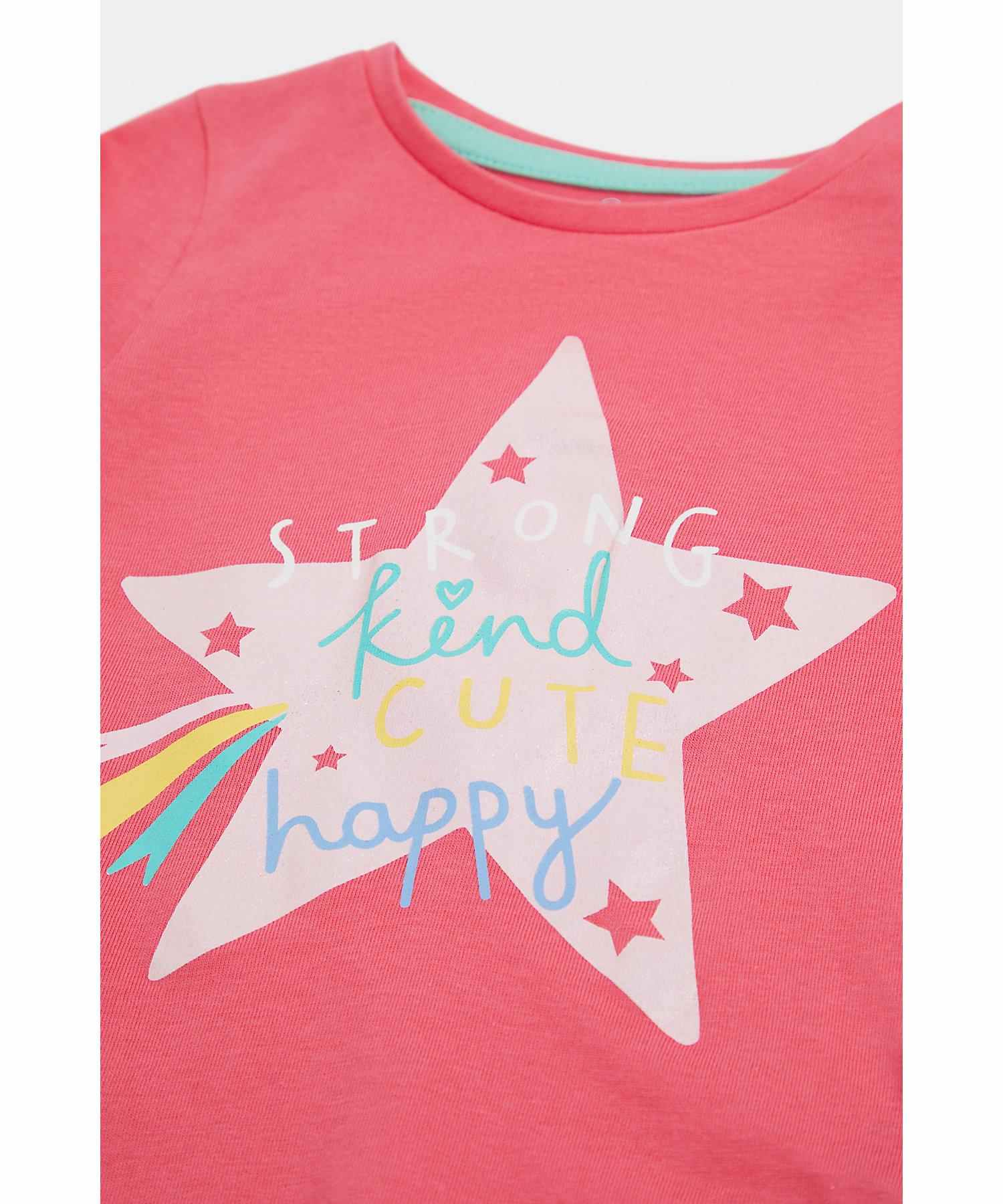 https://cdn.fynd.com/v2/falling-surf-7c8bb8/fyprod/wrkr/products/pictures/item/free/original/mothercare/CA353/3/k1ZlzyNekd-410263805001_4.jpg