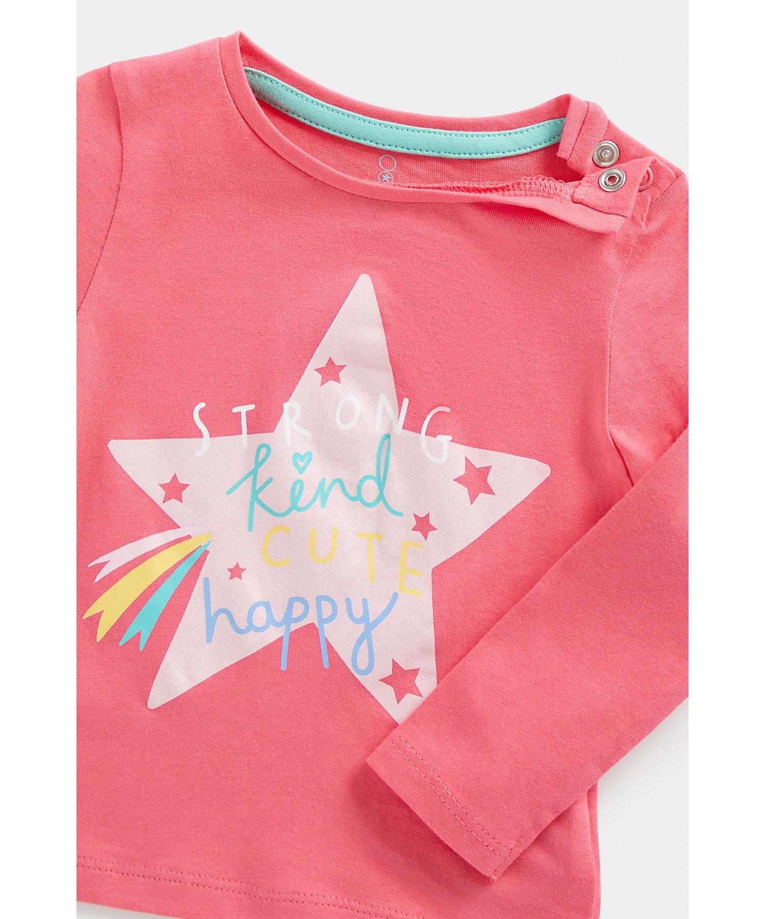 https://cdn.fynd.com/v2/falling-surf-7c8bb8/fyprod/wrkr/products/pictures/item/free/original/mothercare/CA353/4/2UgCmDJqu_-410263805001_5.jpg