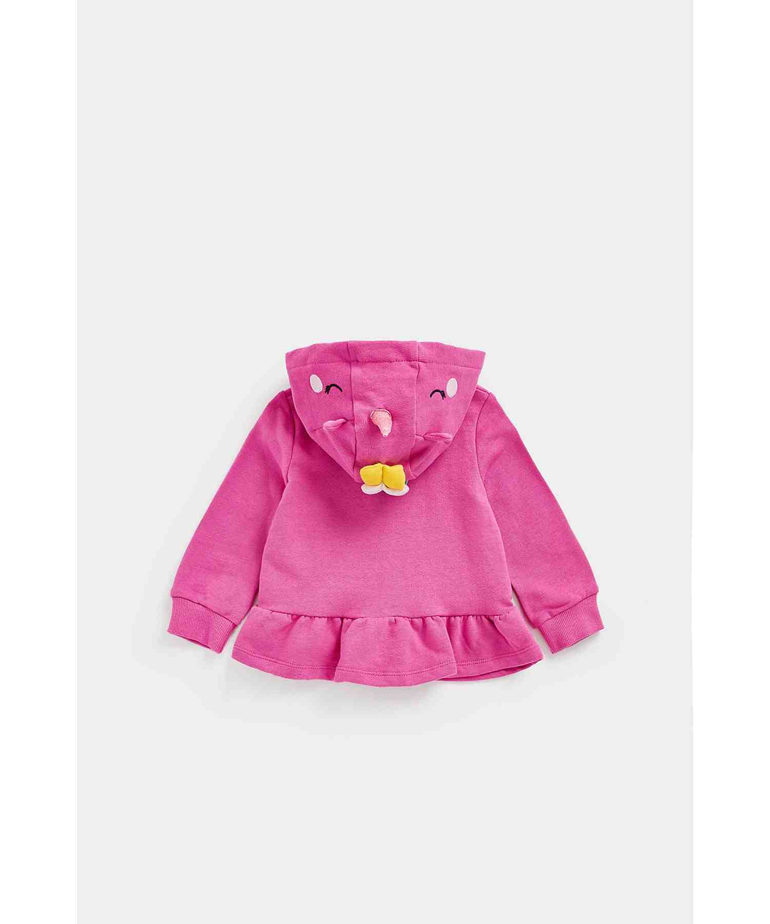 https://cdn.fynd.com/v2/falling-surf-7c8bb8/fyprod/wrkr/products/pictures/item/free/original/mothercare/CA357/2/7jc9-fI_zp-410266166001_3.jpg