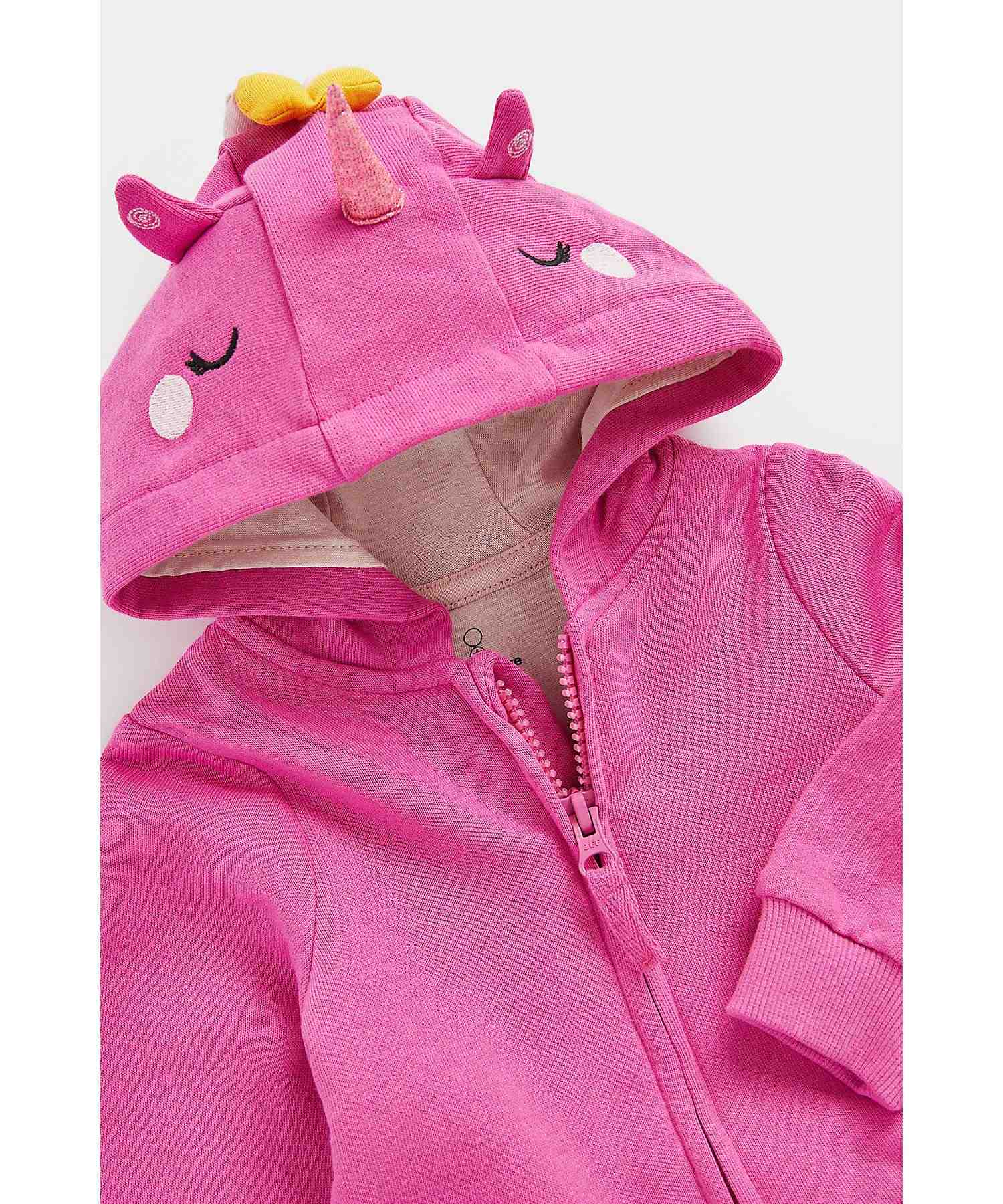 https://cdn.fynd.com/v2/falling-surf-7c8bb8/fyprod/wrkr/products/pictures/item/free/original/mothercare/CA357/3/SqaBkw9uH6-410266166001_4.jpg