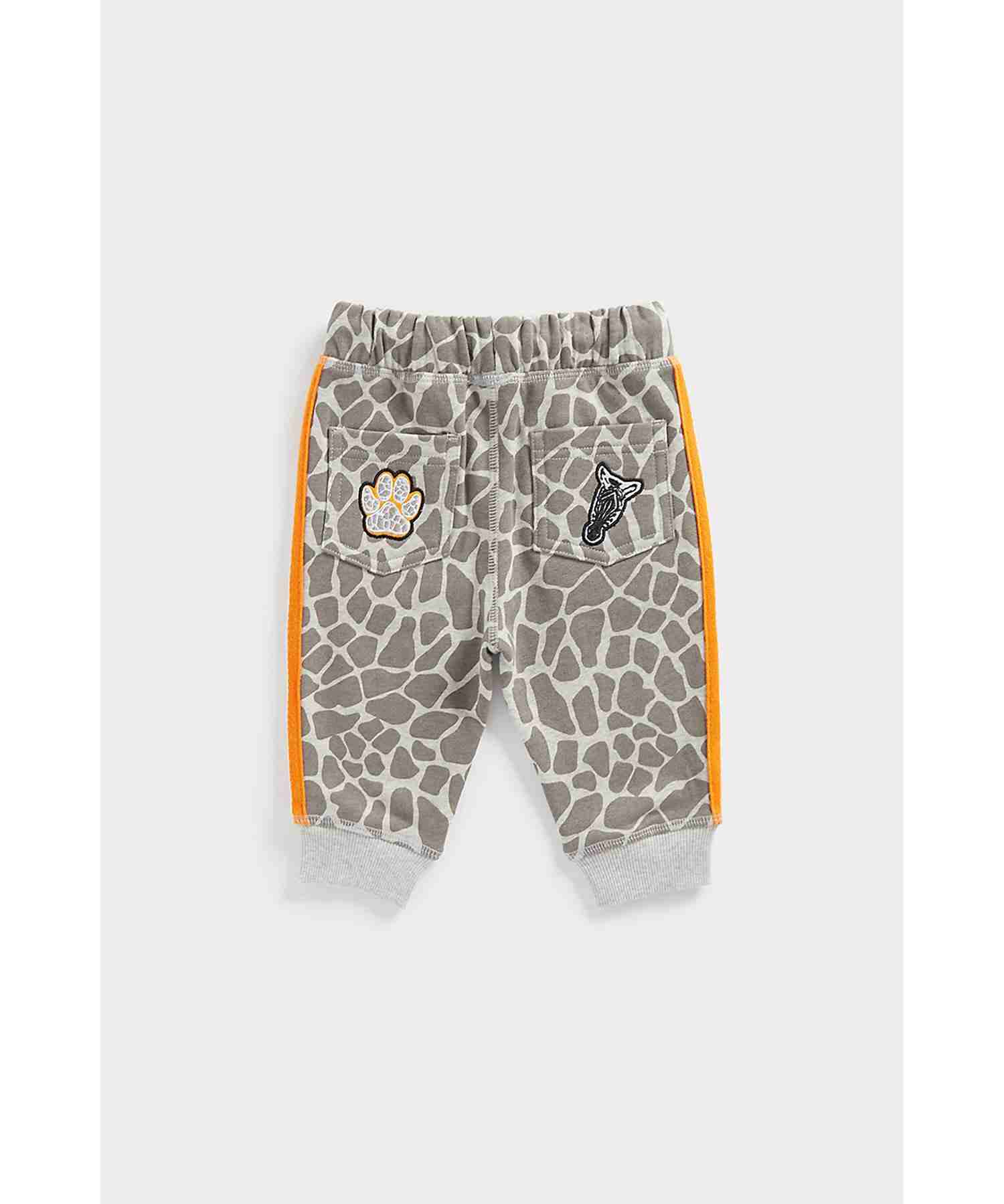 https://cdn.fynd.com/v2/falling-surf-7c8bb8/fyprod/wrkr/products/pictures/item/free/original/mothercare/CA368/2/SJIhbmfGmF-410264464001_3.jpg