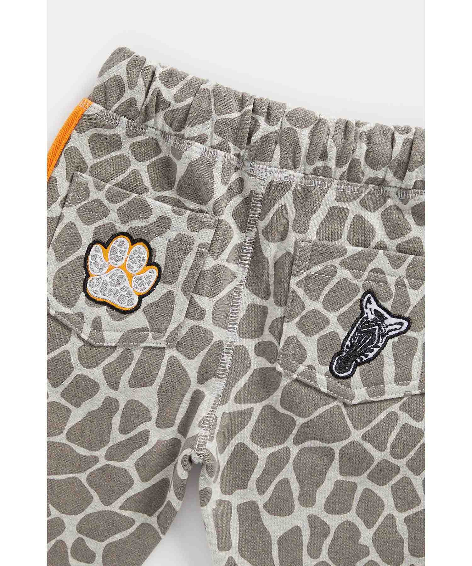 https://cdn.fynd.com/v2/falling-surf-7c8bb8/fyprod/wrkr/products/pictures/item/free/original/mothercare/CA368/4/sH8QomYYZF-410264464001_5.jpg