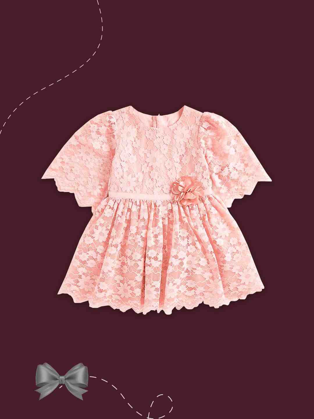 https://cdn.fynd.com/v2/falling-surf-7c8bb8/fyprod/wrkr/products/pictures/item/free/original/mothercare/CA377/0/DC7Hzg4t1e-410266042001_1.jpg