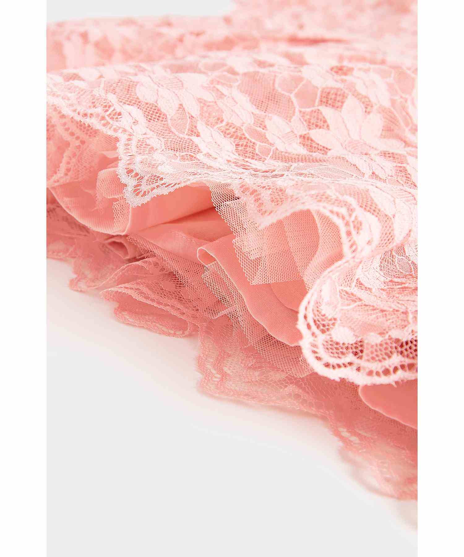 https://cdn.fynd.com/v2/falling-surf-7c8bb8/fyprod/wrkr/products/pictures/item/free/original/mothercare/CA377/1/umgeX0IECe-410266042001_10.jpg