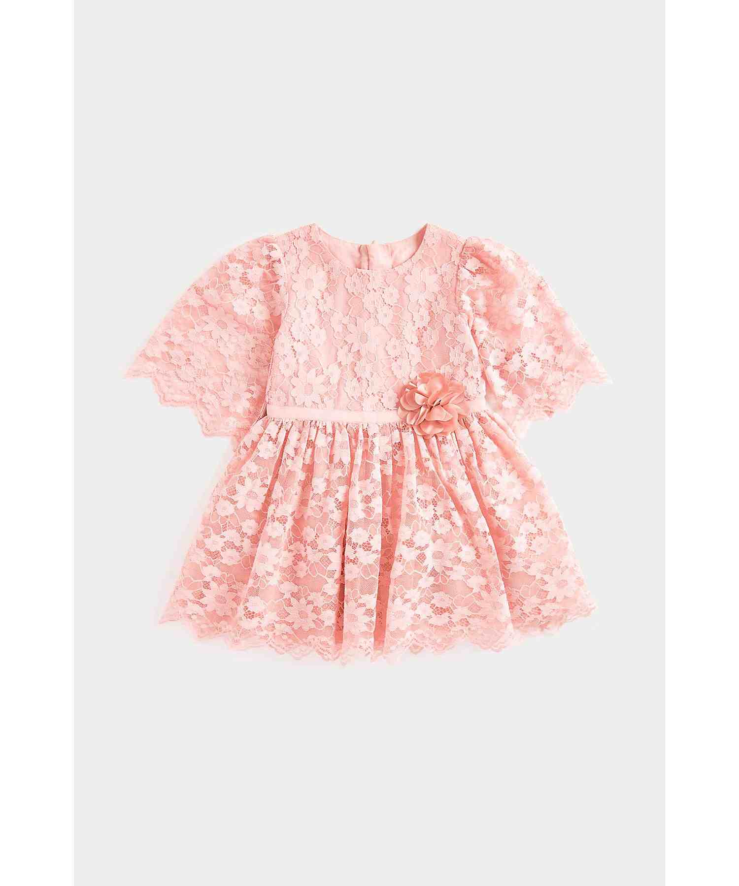 https://cdn.fynd.com/v2/falling-surf-7c8bb8/fyprod/wrkr/products/pictures/item/free/original/mothercare/CA377/2/CGkRv7Q74Y-410266042001_2.jpg