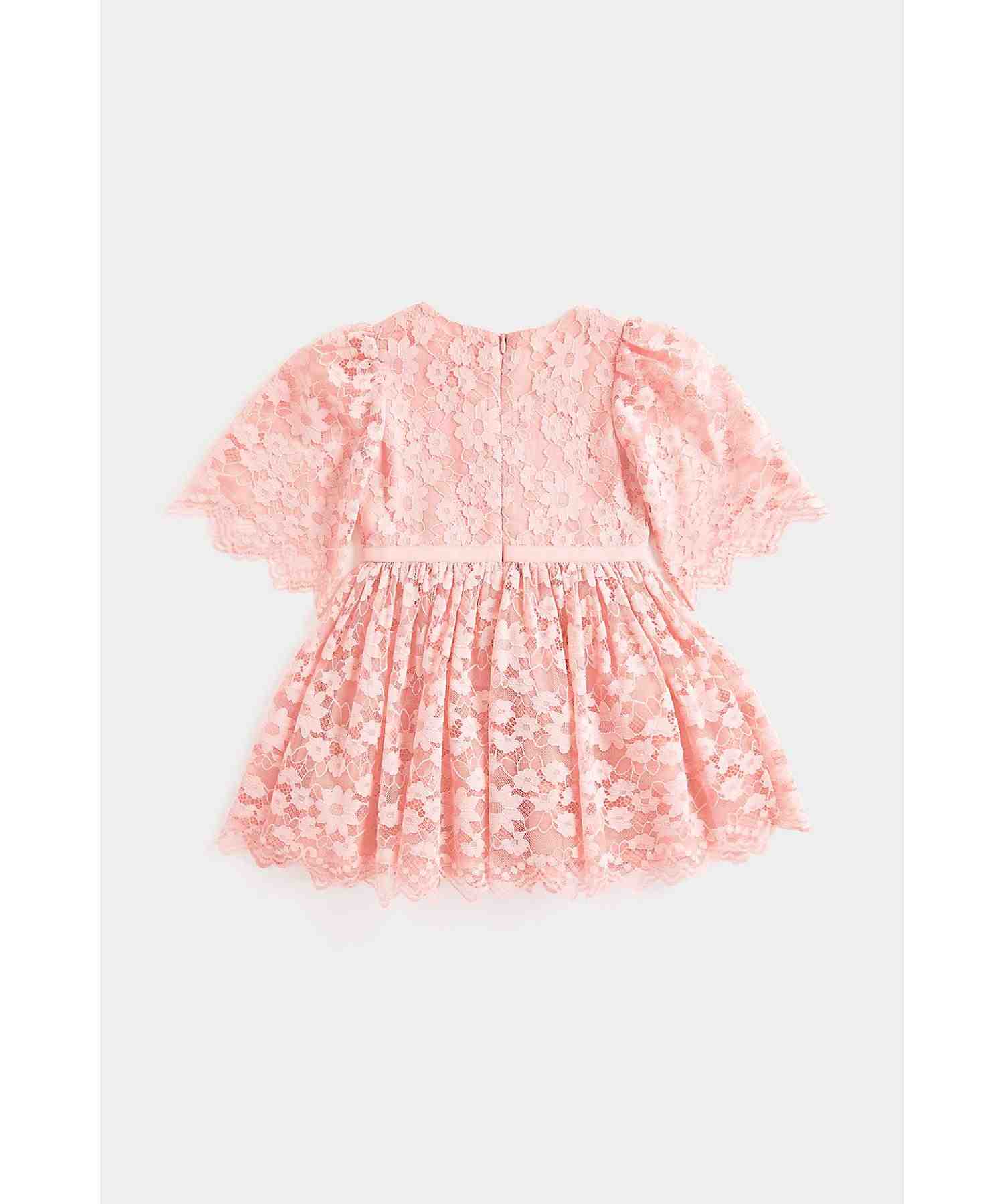 https://cdn.fynd.com/v2/falling-surf-7c8bb8/fyprod/wrkr/products/pictures/item/free/original/mothercare/CA377/3/cbrjrUATna-410266042001_3.jpg
