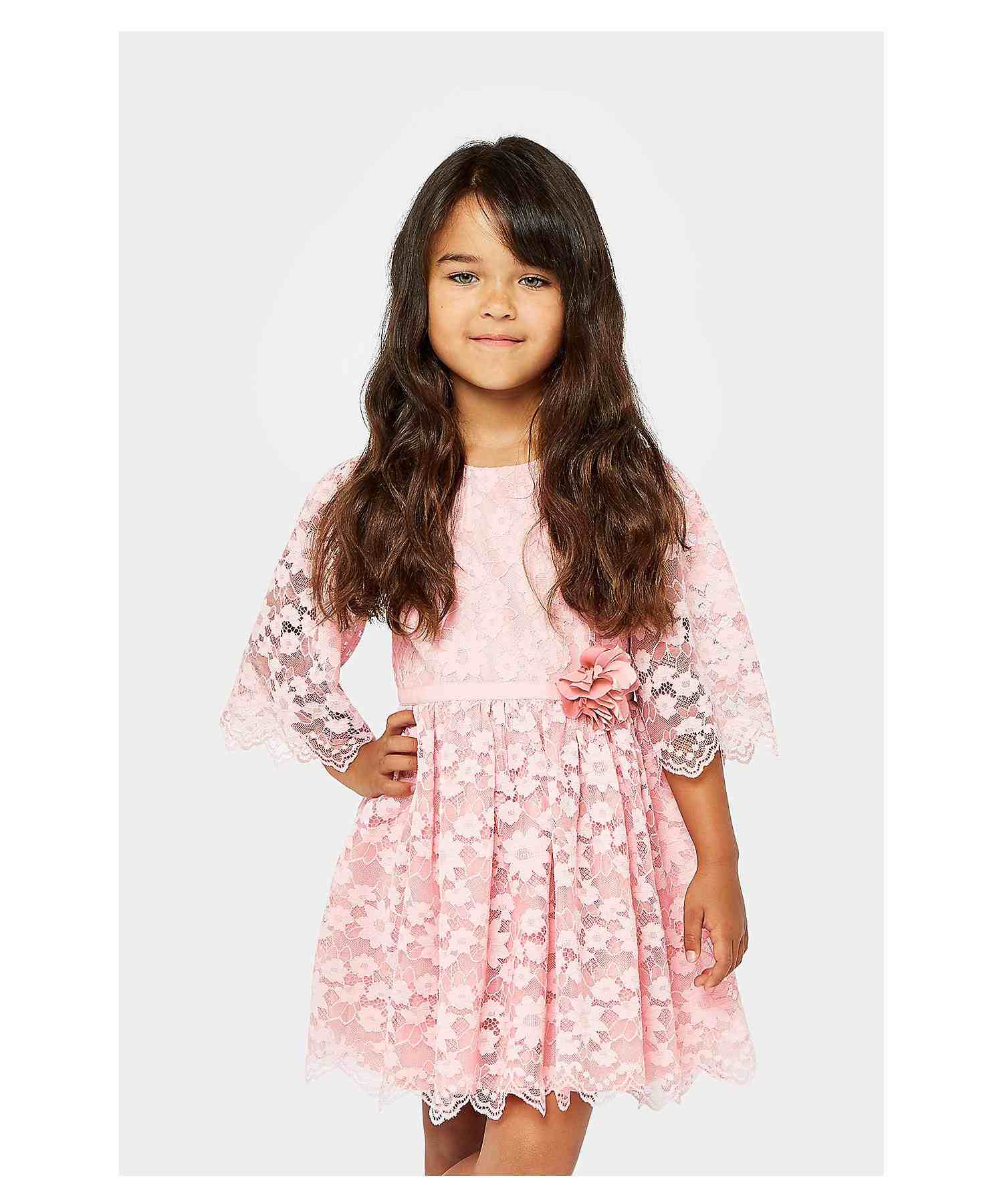 https://cdn.fynd.com/v2/falling-surf-7c8bb8/fyprod/wrkr/products/pictures/item/free/original/mothercare/CA377/4/ijG6CSlc55-410266042001_4.jpg