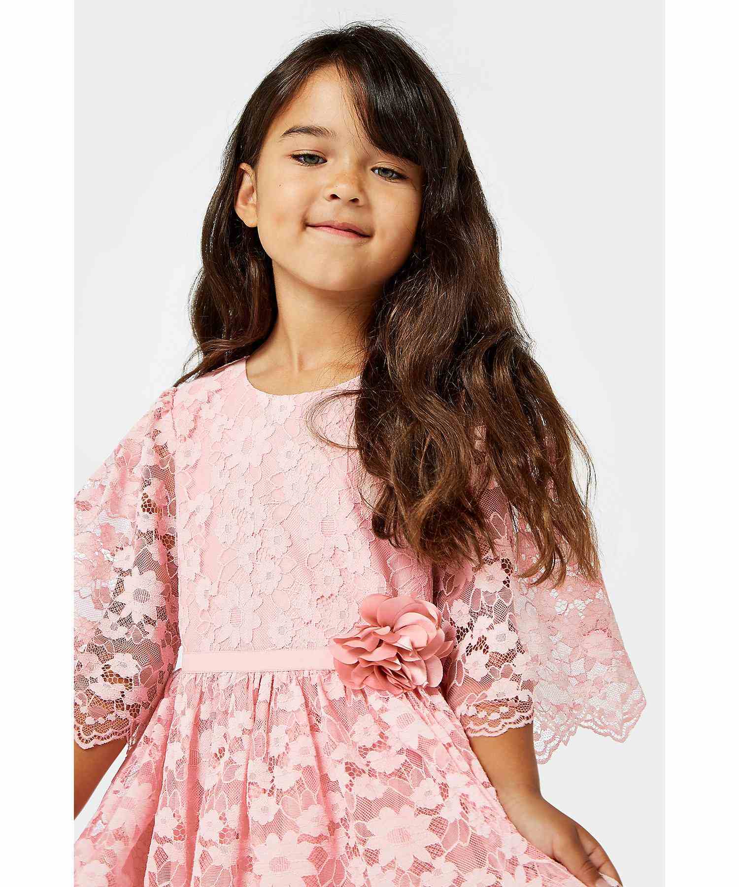 https://cdn.fynd.com/v2/falling-surf-7c8bb8/fyprod/wrkr/products/pictures/item/free/original/mothercare/CA377/5/vk7Dfctzax-410266042001_5.jpg