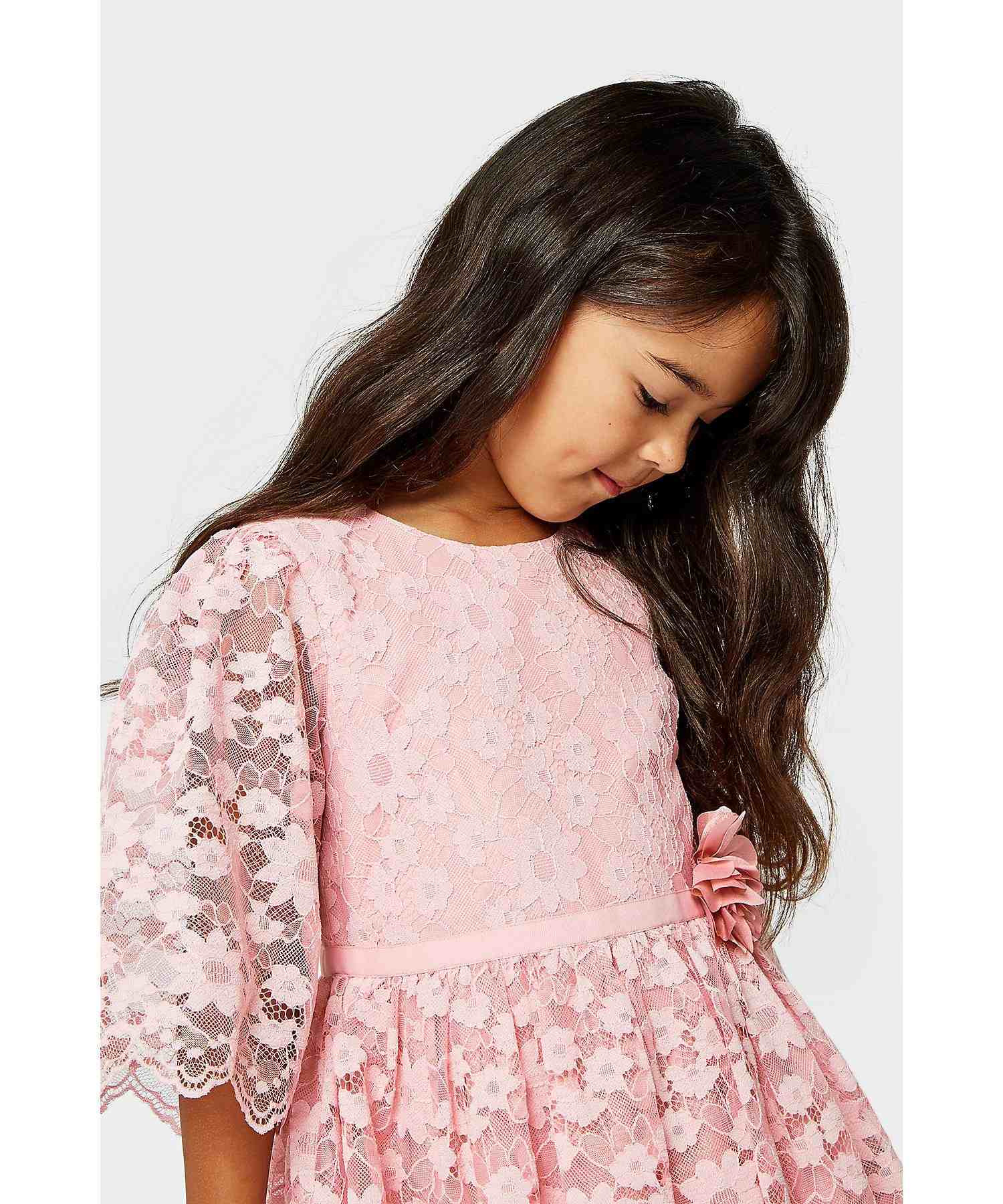 https://cdn.fynd.com/v2/falling-surf-7c8bb8/fyprod/wrkr/products/pictures/item/free/original/mothercare/CA377/6/LQlp4agsYp-410266042001_6.jpg