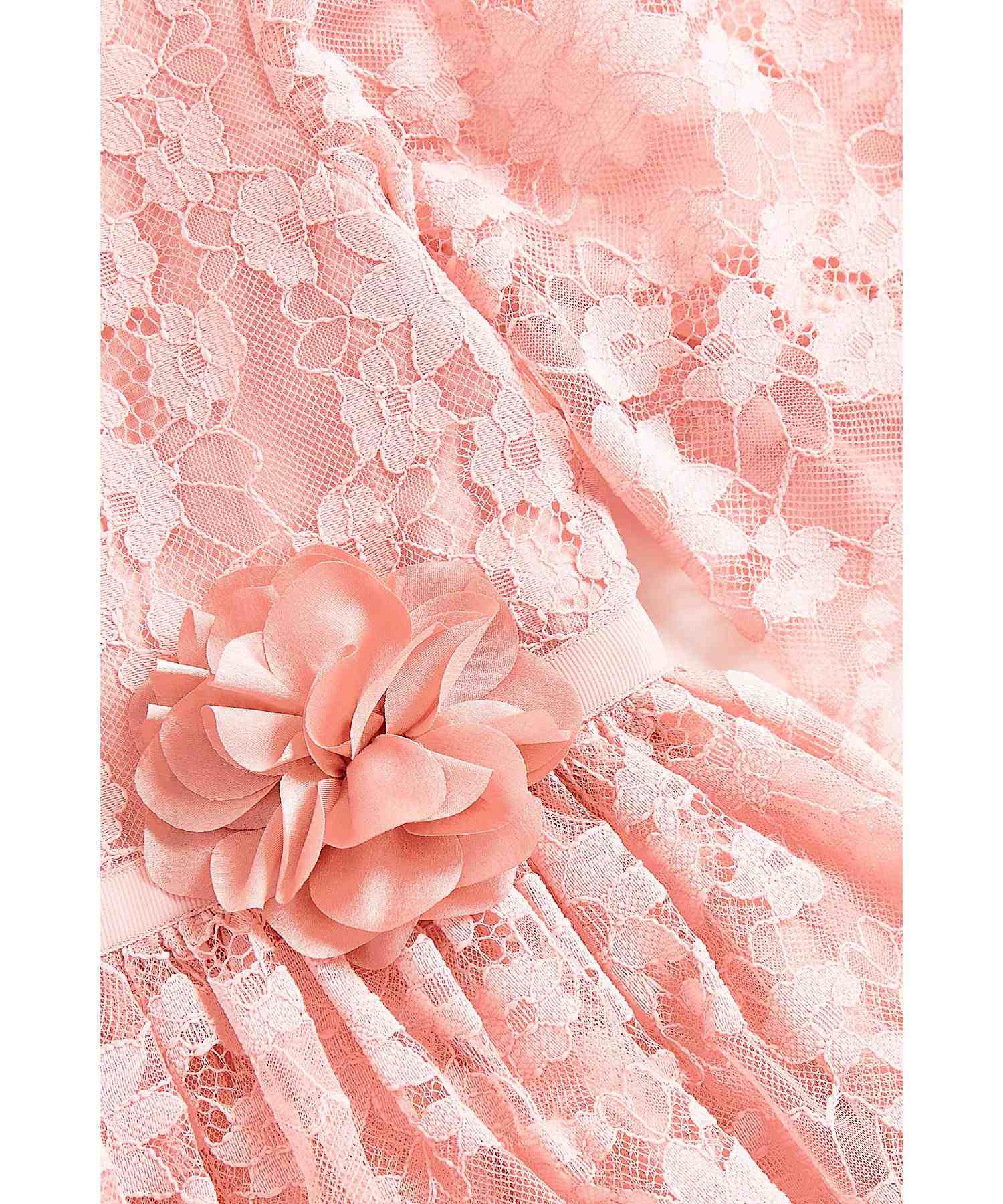 https://cdn.fynd.com/v2/falling-surf-7c8bb8/fyprod/wrkr/products/pictures/item/free/original/mothercare/CA377/8/knZffjfLNa-410266042001_8.jpg