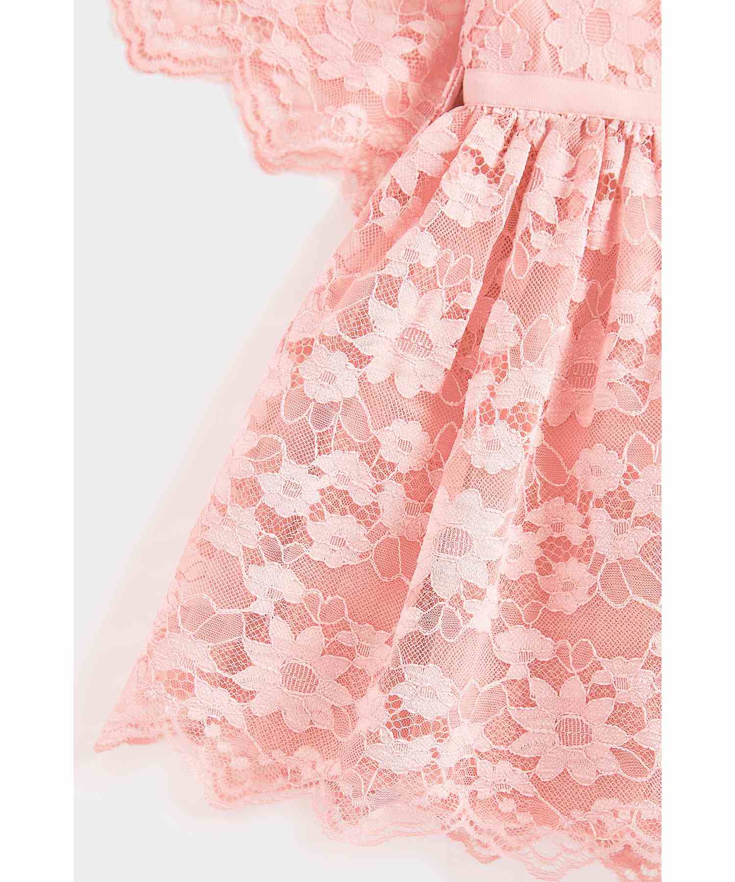 https://cdn.fynd.com/v2/falling-surf-7c8bb8/fyprod/wrkr/products/pictures/item/free/original/mothercare/CA377/9/U__PIR7uGV-410266042001_9.jpg