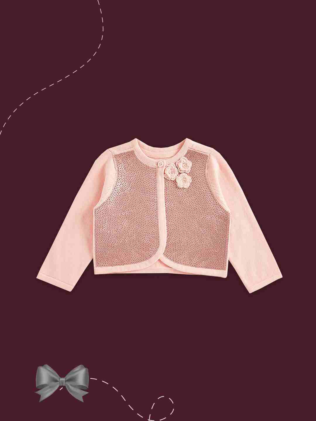 https://cdn.fynd.com/v2/falling-surf-7c8bb8/fyprod/wrkr/products/pictures/item/free/original/mothercare/CA378/0/RiiLXk3Ioo-410264435001_1.jpg