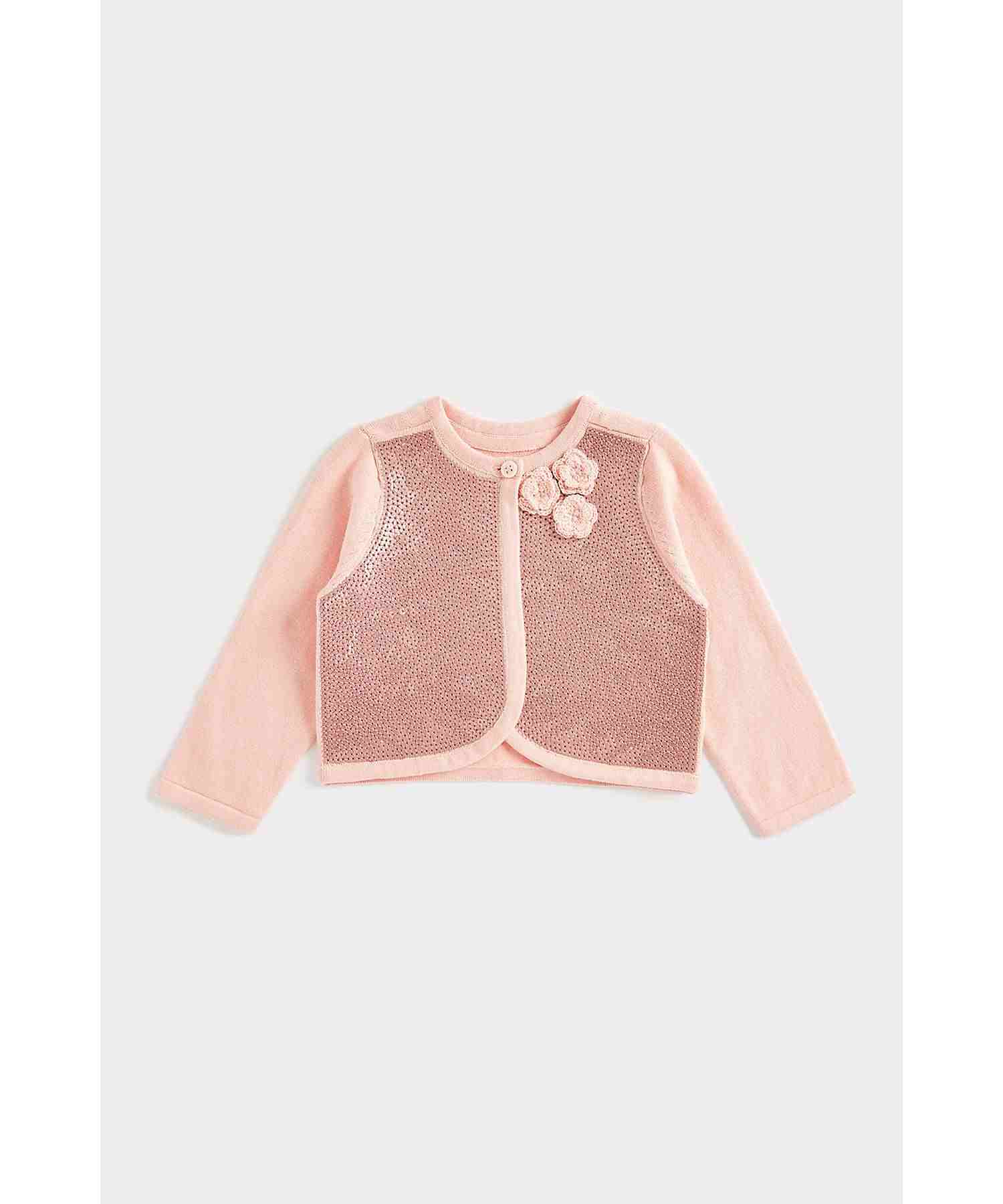 https://cdn.fynd.com/v2/falling-surf-7c8bb8/fyprod/wrkr/products/pictures/item/free/original/mothercare/CA378/1/5Vih19qRIT-410264435001_2.jpg