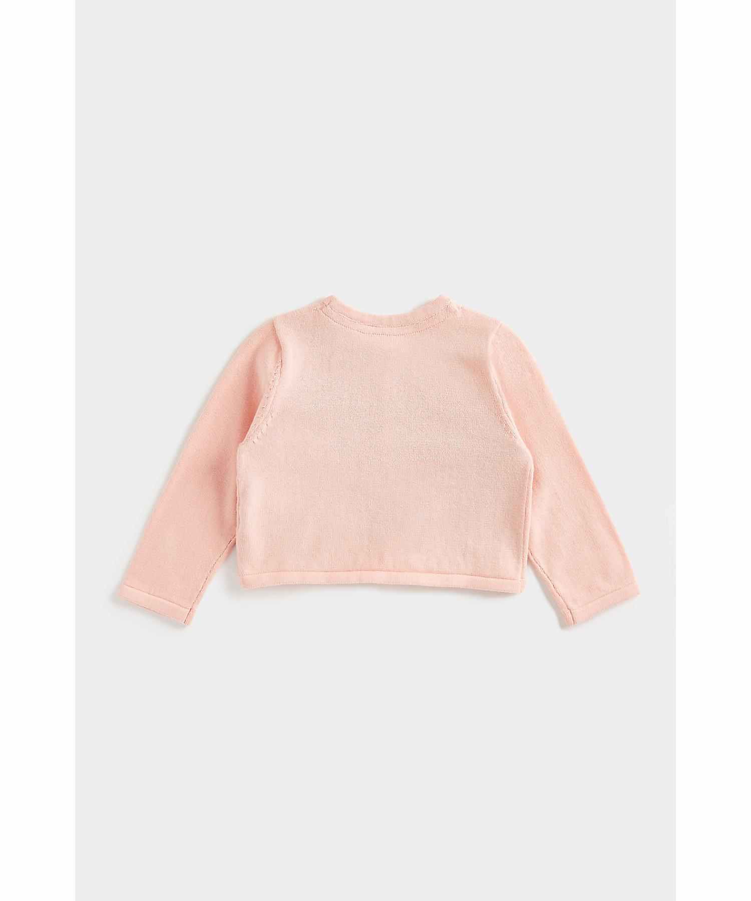 https://cdn.fynd.com/v2/falling-surf-7c8bb8/fyprod/wrkr/products/pictures/item/free/original/mothercare/CA378/2/yO0cBusxW3-410264435001_3.jpg