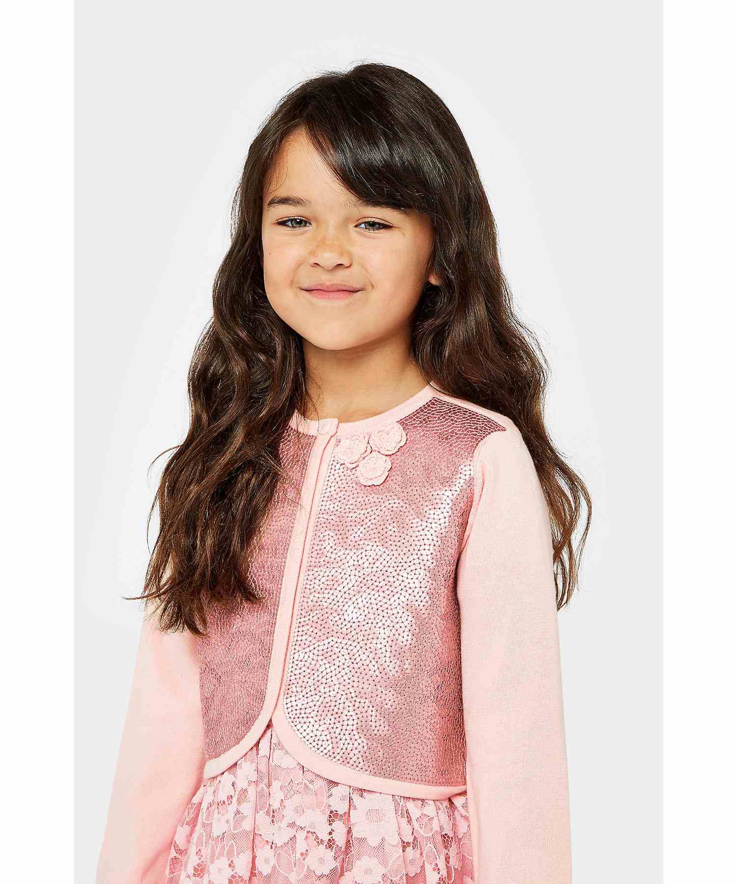https://cdn.fynd.com/v2/falling-surf-7c8bb8/fyprod/wrkr/products/pictures/item/free/original/mothercare/CA378/3/1qTSHQU9Uh-410264435001_4.jpg