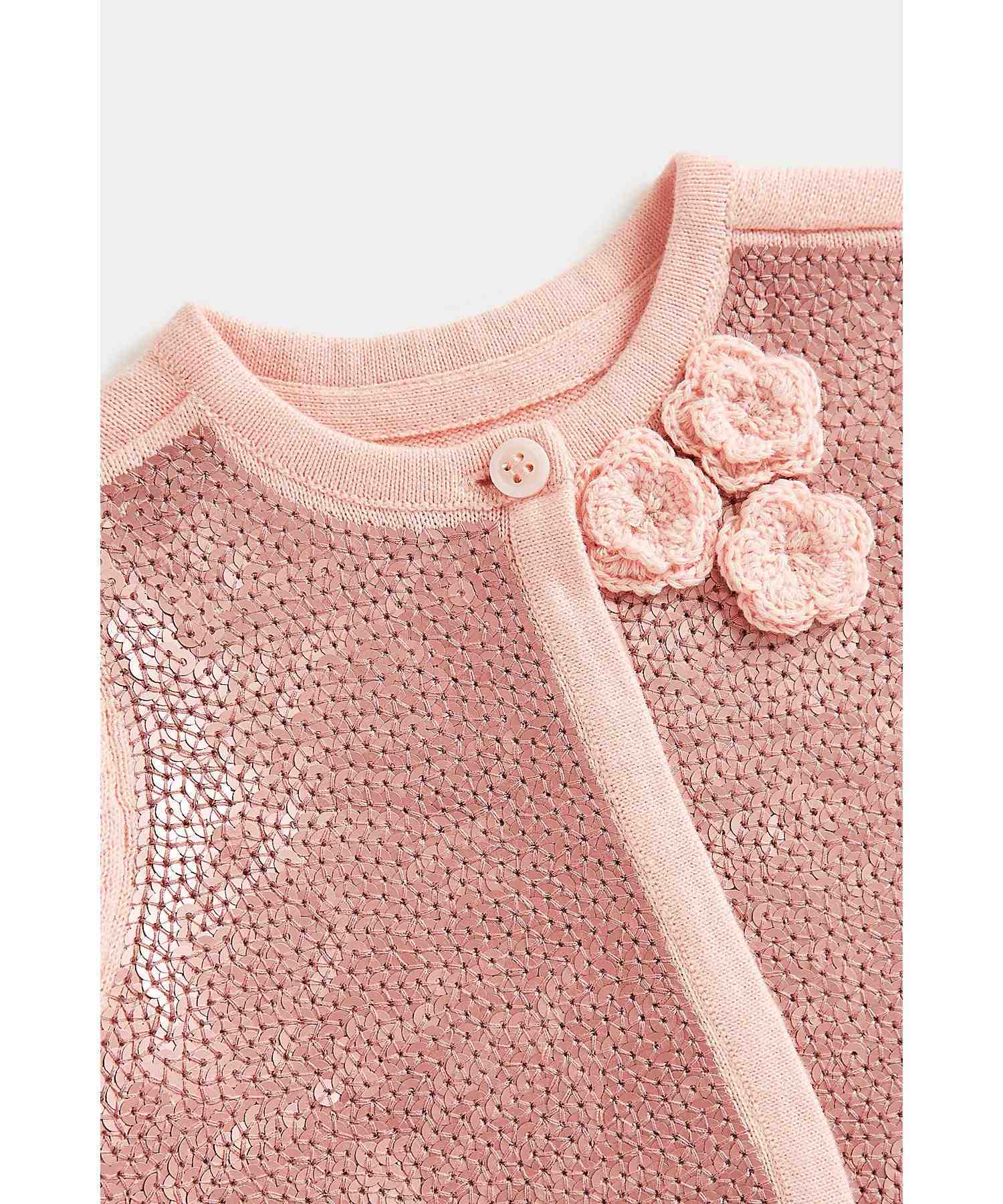 https://cdn.fynd.com/v2/falling-surf-7c8bb8/fyprod/wrkr/products/pictures/item/free/original/mothercare/CA378/4/d_dn2r3Yfs-410264435001_5.jpg