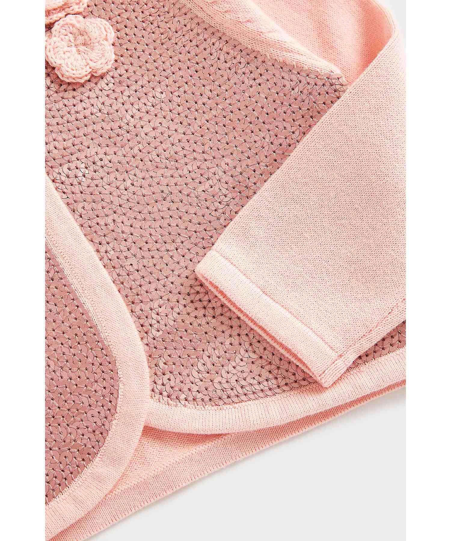 https://cdn.fynd.com/v2/falling-surf-7c8bb8/fyprod/wrkr/products/pictures/item/free/original/mothercare/CA378/5/frtISTiJbv-410264435001_6.jpg