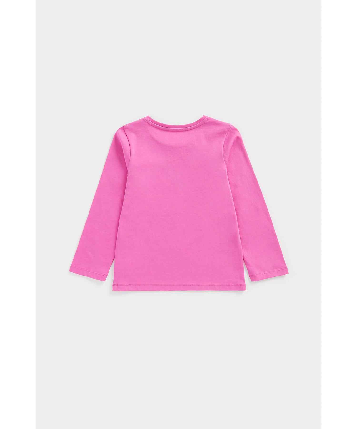 https://cdn.fynd.com/v2/falling-surf-7c8bb8/fyprod/wrkr/products/pictures/item/free/original/mothercare/CA401/2/ds7G6tM6my-410263683001_3.jpg