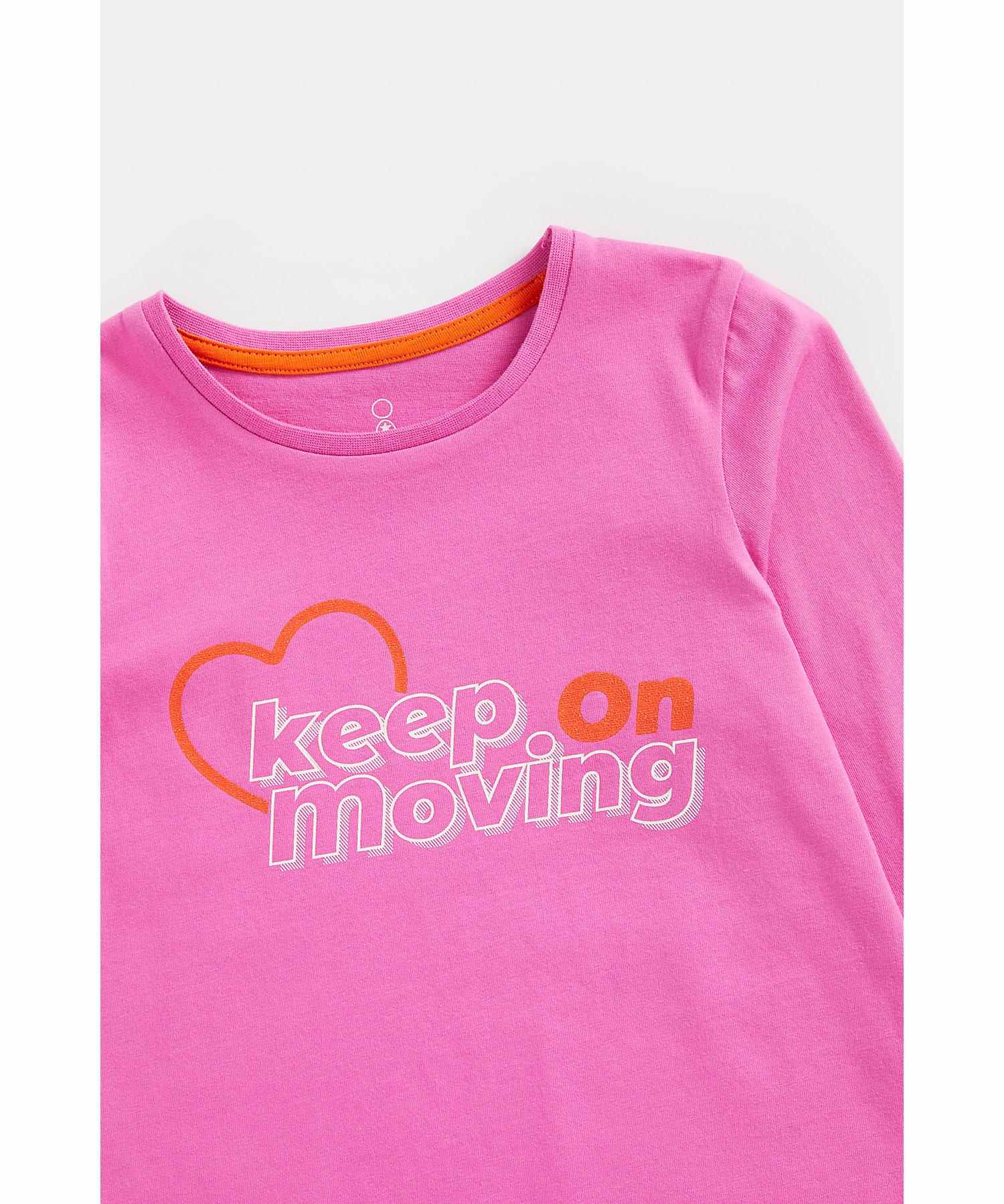 https://cdn.fynd.com/v2/falling-surf-7c8bb8/fyprod/wrkr/products/pictures/item/free/original/mothercare/CA401/3/Z5ekaD7bu4-410263683001_4.jpg