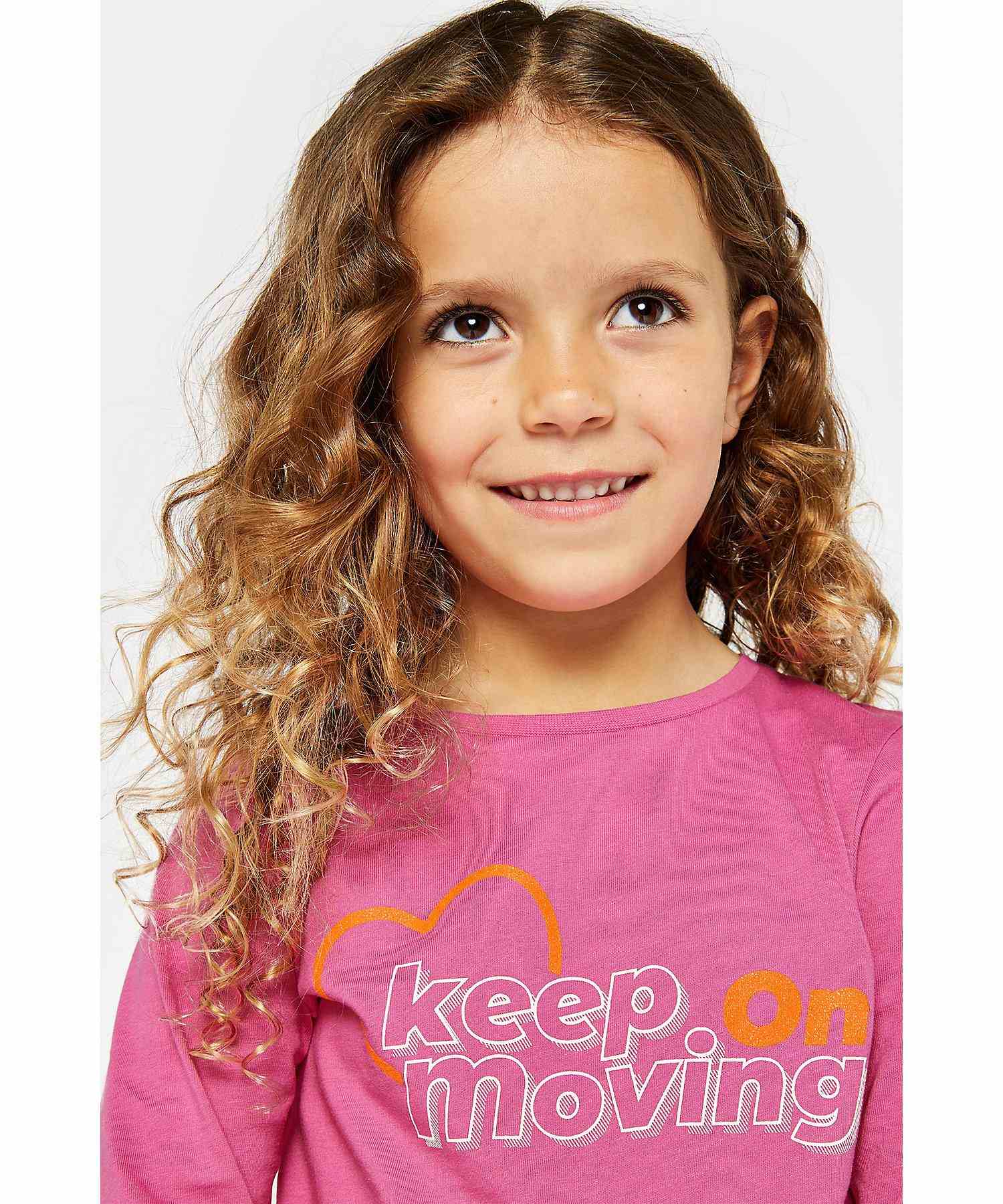 https://cdn.fynd.com/v2/falling-surf-7c8bb8/fyprod/wrkr/products/pictures/item/free/original/mothercare/CA401/4/NjeZukIE9e-410263683001_5.jpg