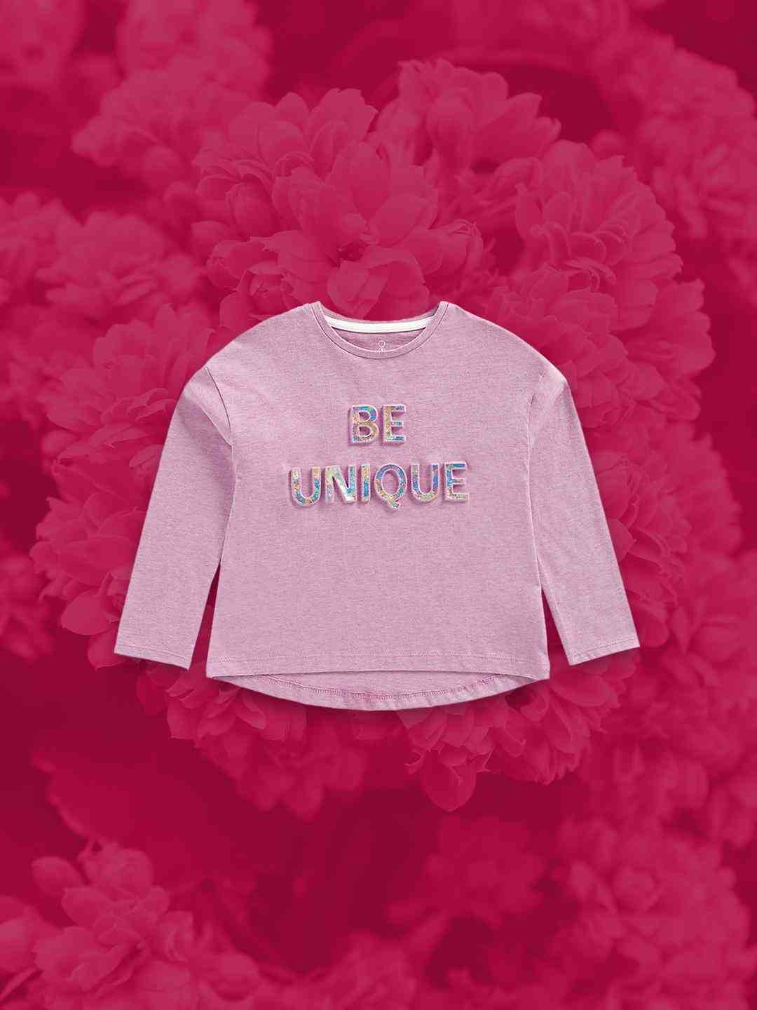 https://cdn.fynd.com/v2/falling-surf-7c8bb8/fyprod/wrkr/products/pictures/item/free/original/mothercare/CA403/0/Q1uG8tNh_S-410264061001_1.jpg