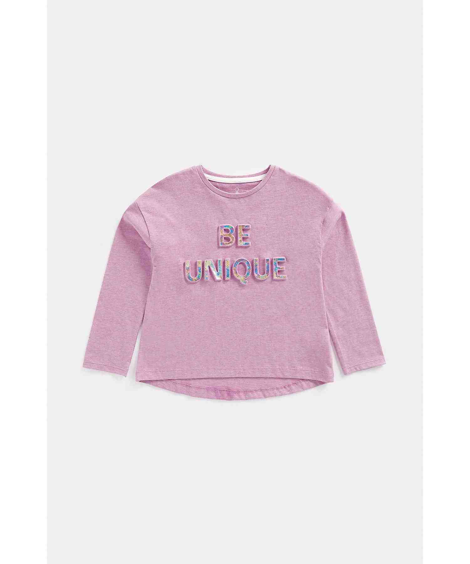 https://cdn.fynd.com/v2/falling-surf-7c8bb8/fyprod/wrkr/products/pictures/item/free/original/mothercare/CA403/1/0FyCYWphI9-410264061001_2.jpg
