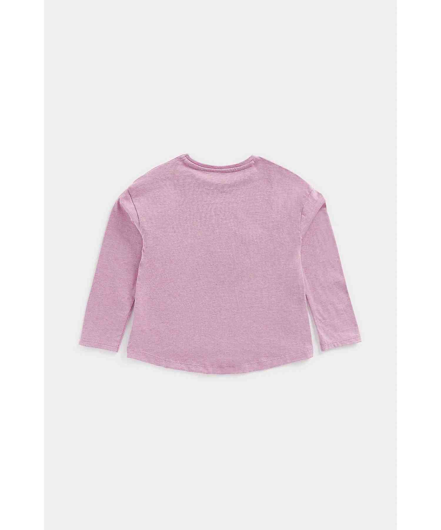 https://cdn.fynd.com/v2/falling-surf-7c8bb8/fyprod/wrkr/products/pictures/item/free/original/mothercare/CA403/2/rjHyo3sFQ--410264061001_3.jpg