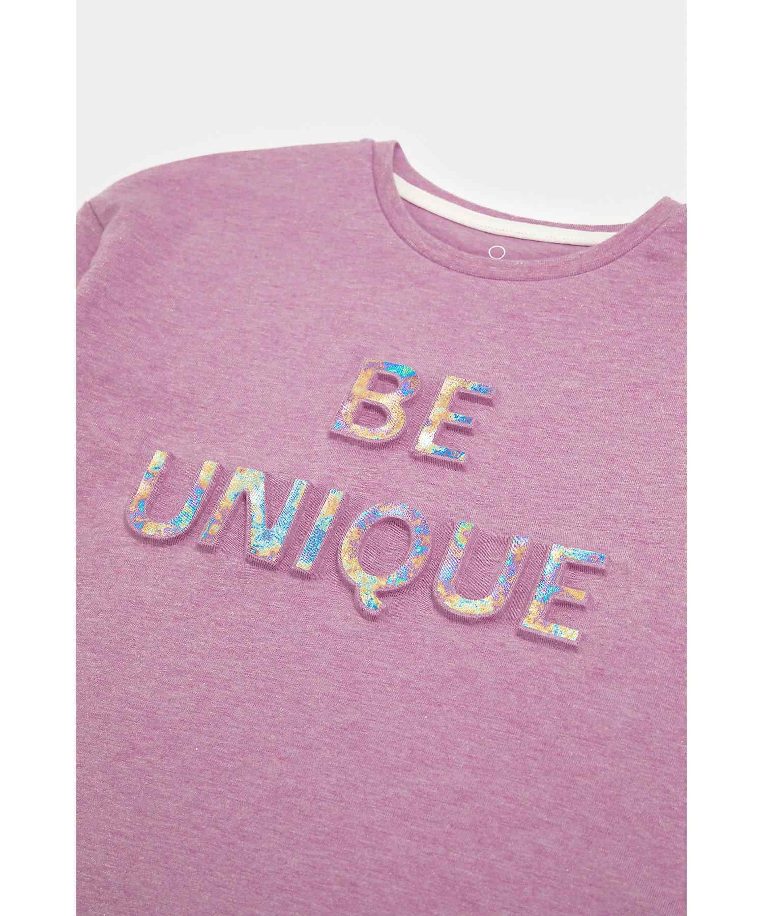 https://cdn.fynd.com/v2/falling-surf-7c8bb8/fyprod/wrkr/products/pictures/item/free/original/mothercare/CA403/3/xyoGpS5jyp-410264061001_4.jpg