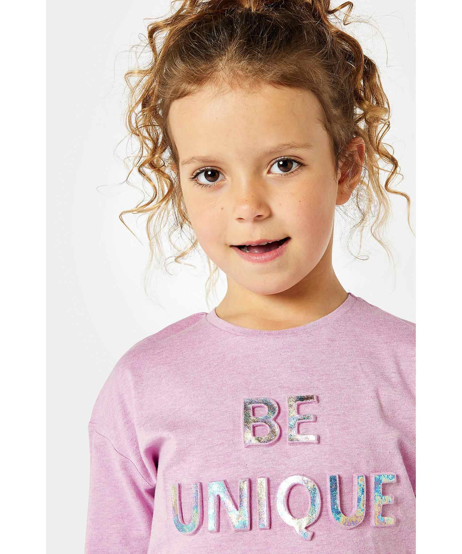 https://cdn.fynd.com/v2/falling-surf-7c8bb8/fyprod/wrkr/products/pictures/item/free/original/mothercare/CA403/4/A-_-L1FCi_-410264061001_5.jpg