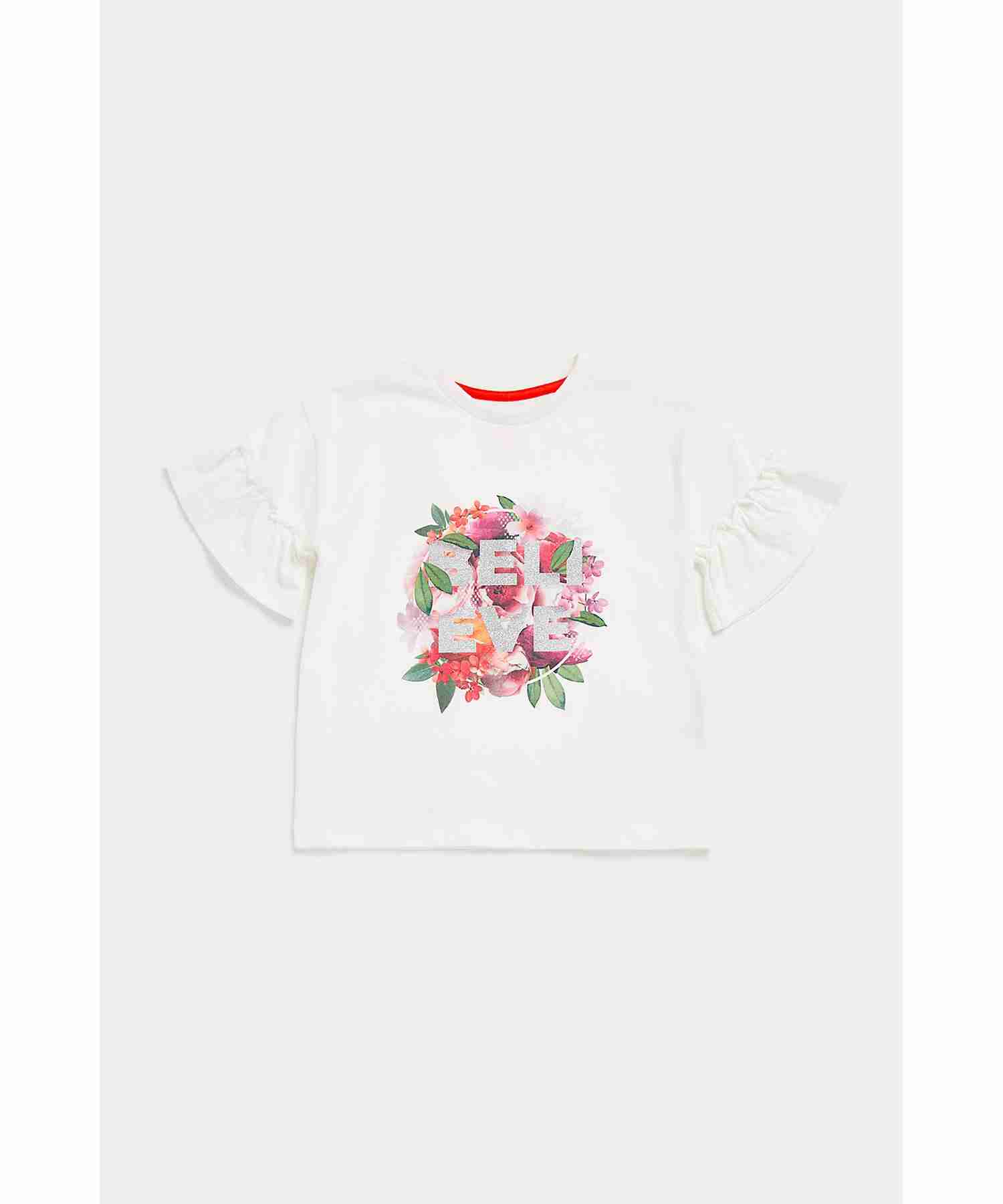 https://cdn.fynd.com/v2/falling-surf-7c8bb8/fyprod/wrkr/products/pictures/item/free/original/mothercare/CA404/2/7lcbXr_xfg-410266099001_3.jpg