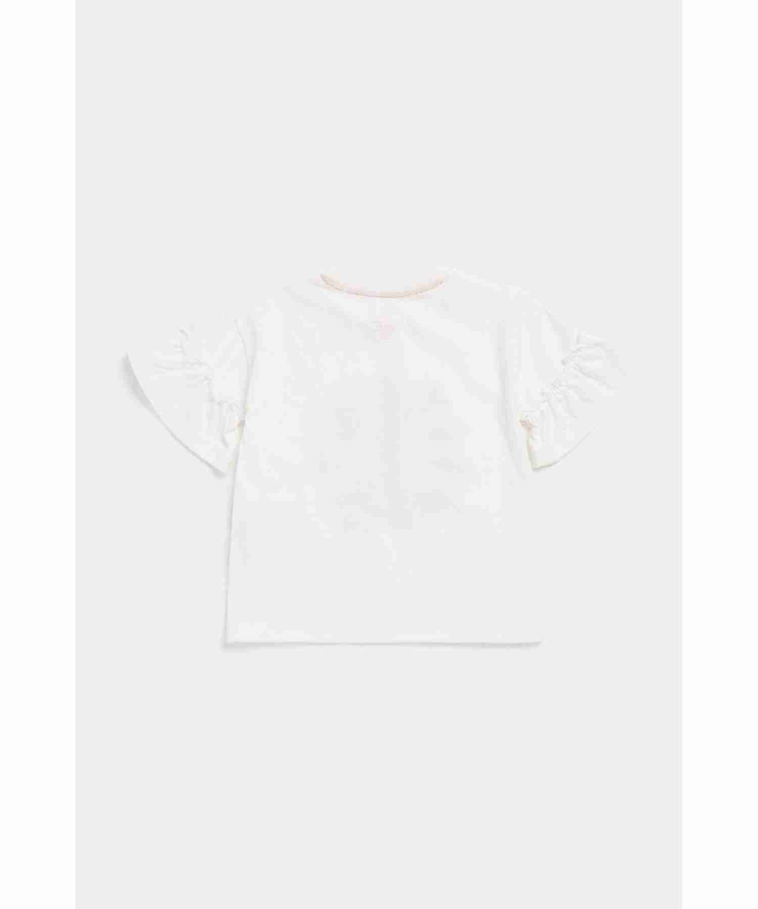 https://cdn.fynd.com/v2/falling-surf-7c8bb8/fyprod/wrkr/products/pictures/item/free/original/mothercare/CA404/3/gnt7umIwqG-410266099001_4.jpg