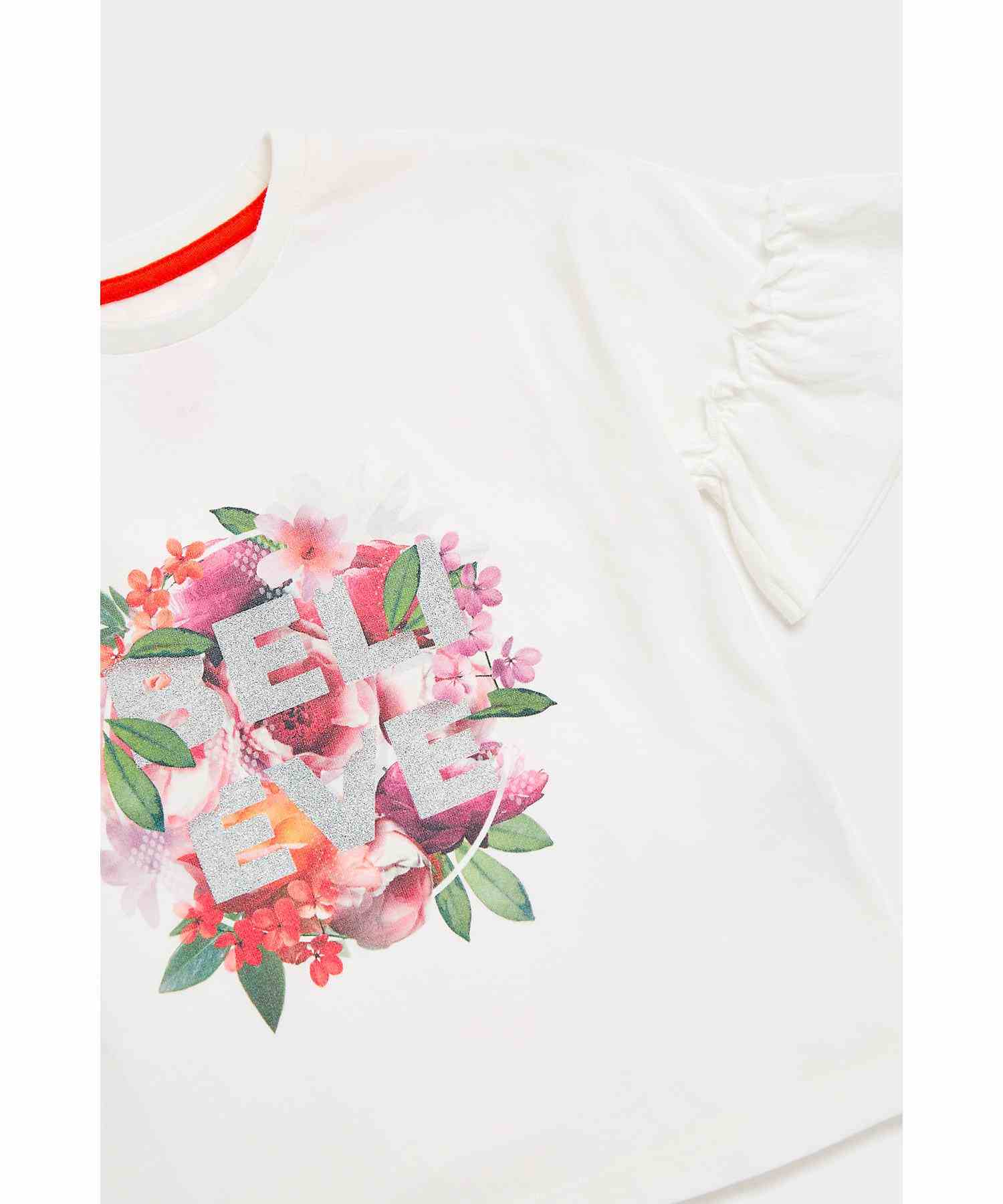https://cdn.fynd.com/v2/falling-surf-7c8bb8/fyprod/wrkr/products/pictures/item/free/original/mothercare/CA404/4/VndR5wVTtC-410266099001_5.jpg