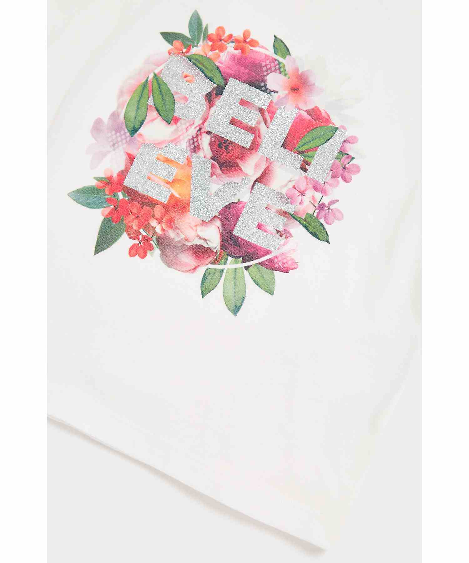 https://cdn.fynd.com/v2/falling-surf-7c8bb8/fyprod/wrkr/products/pictures/item/free/original/mothercare/CA404/5/rIWgSS1Wci-410266099001_6.jpg