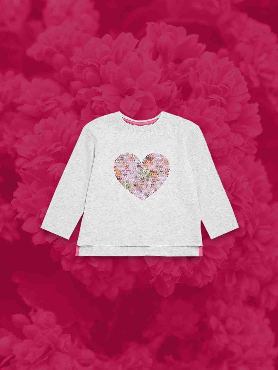 https://cdn.fynd.com/v2/falling-surf-7c8bb8/fyprod/wrkr/products/pictures/item/free/original/mothercare/CA405/0/GAtNb0TtX5-410266100001_1.jpg