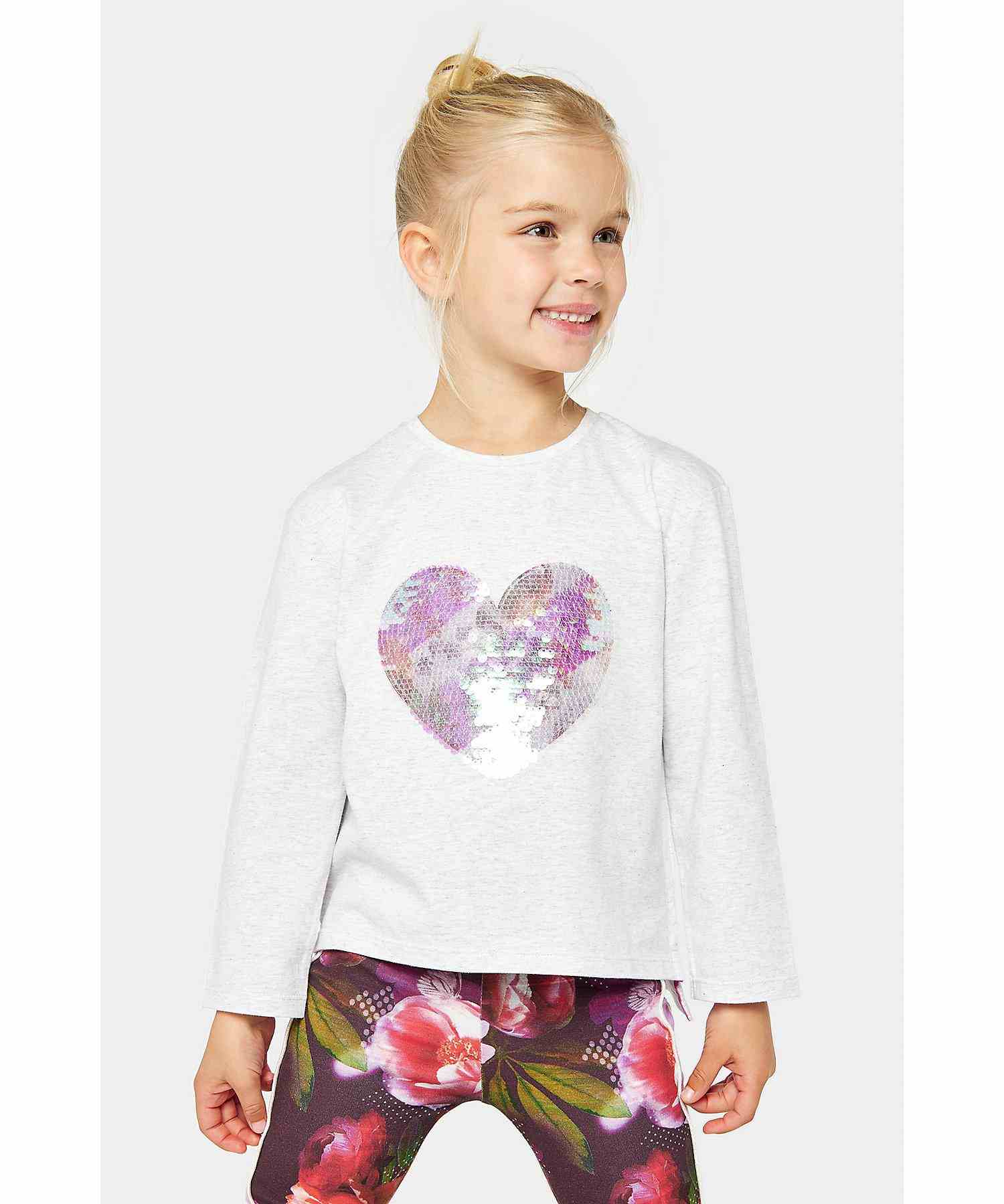 https://cdn.fynd.com/v2/falling-surf-7c8bb8/fyprod/wrkr/products/pictures/item/free/original/mothercare/CA405/1/XWLwWK9EkO-410266100001_2.jpg