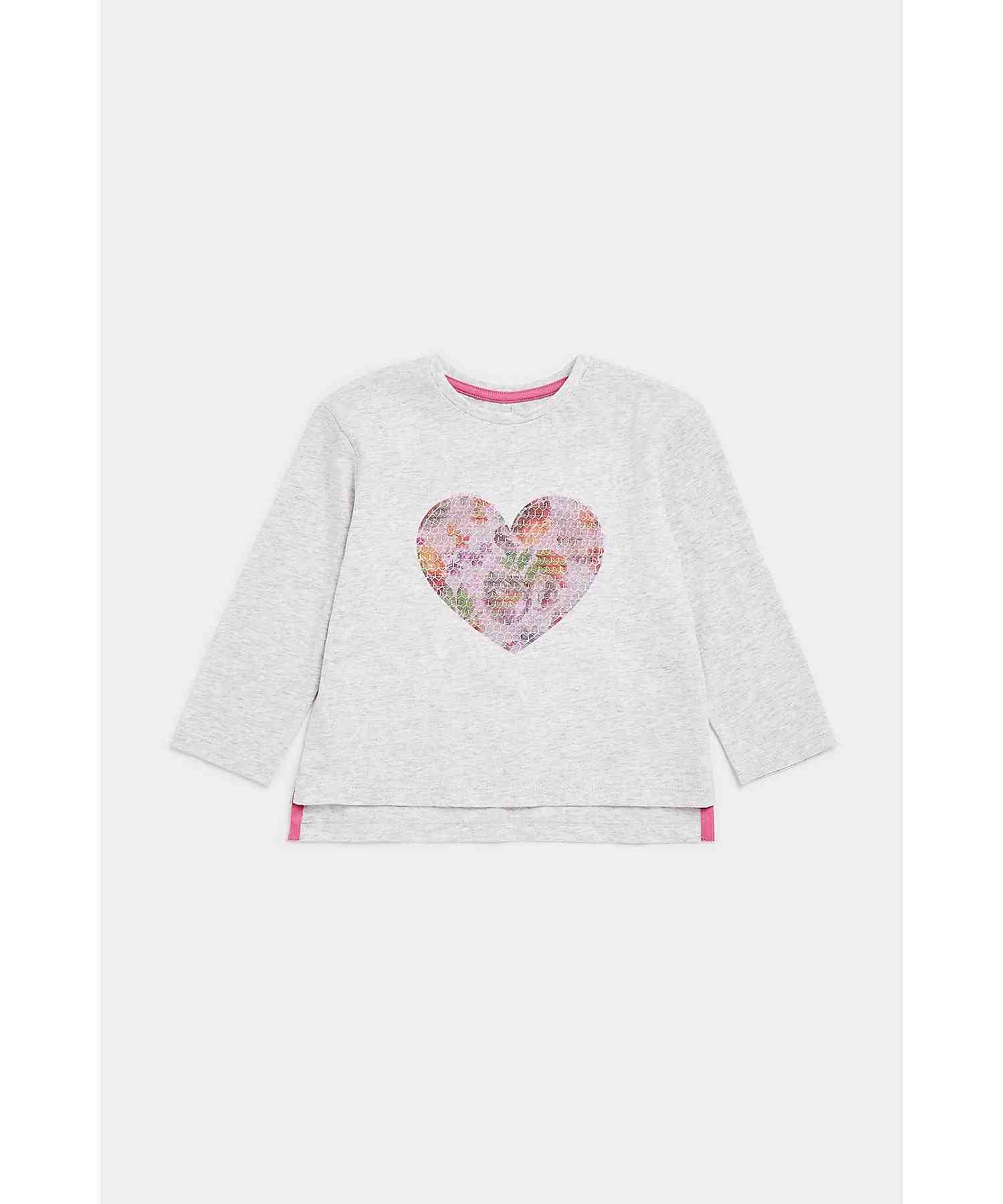 https://cdn.fynd.com/v2/falling-surf-7c8bb8/fyprod/wrkr/products/pictures/item/free/original/mothercare/CA405/2/AX2tJ1uAji-410266100001_3.jpg