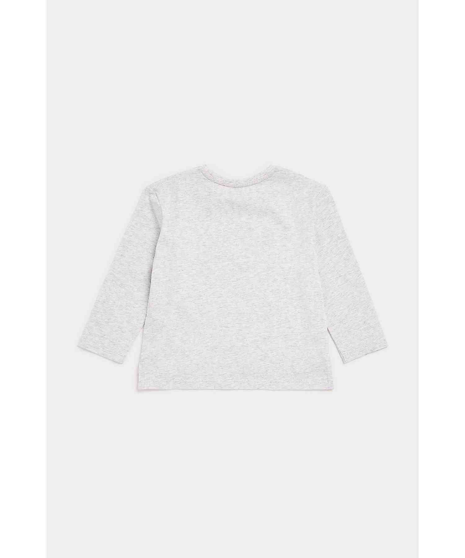 https://cdn.fynd.com/v2/falling-surf-7c8bb8/fyprod/wrkr/products/pictures/item/free/original/mothercare/CA405/3/qT9lKkDXF_-410266100001_4.jpg