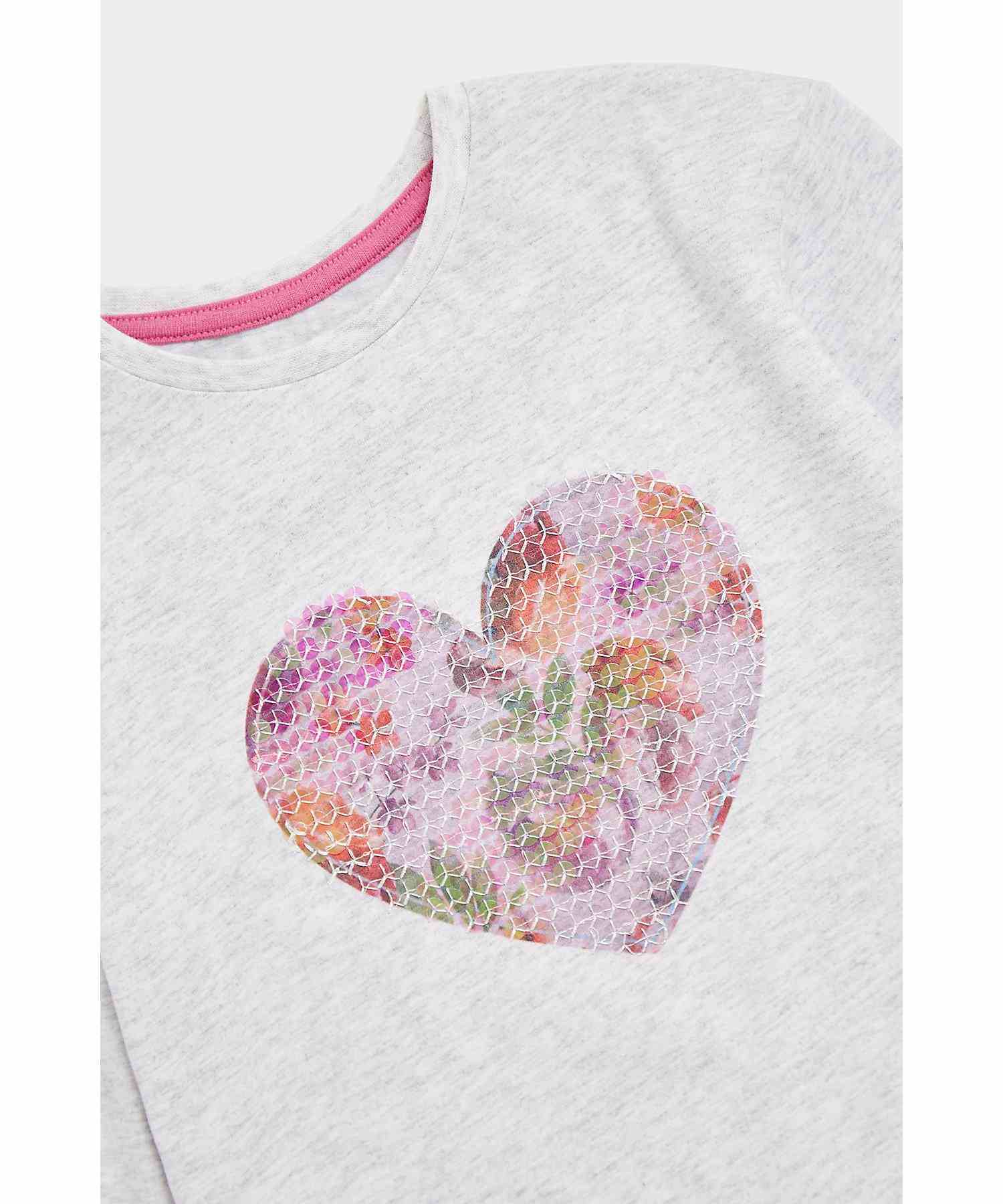 https://cdn.fynd.com/v2/falling-surf-7c8bb8/fyprod/wrkr/products/pictures/item/free/original/mothercare/CA405/4/oWDCkGgrp2-410266100001_5.jpg