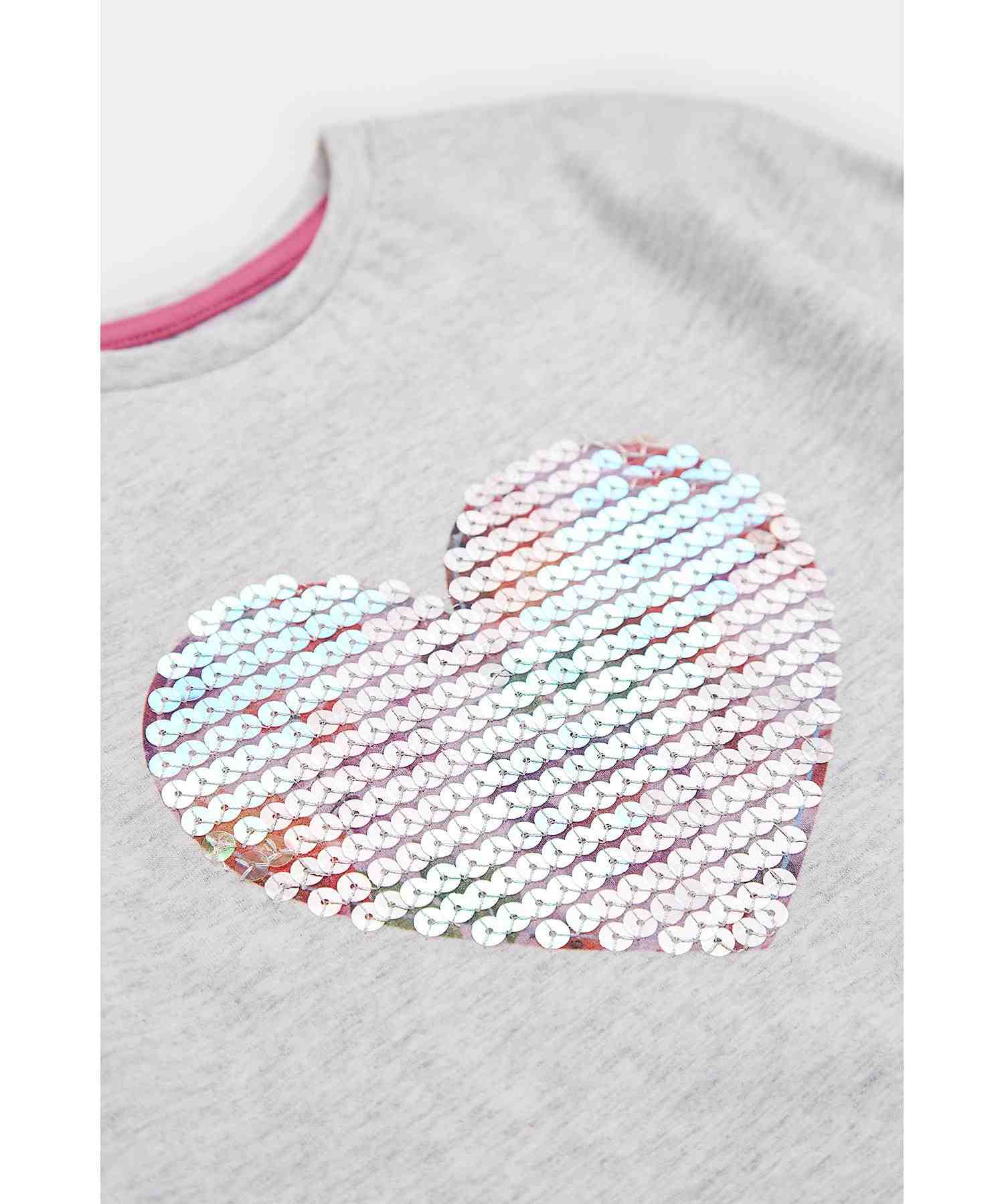 https://cdn.fynd.com/v2/falling-surf-7c8bb8/fyprod/wrkr/products/pictures/item/free/original/mothercare/CA405/6/7_JTQGVi75-410266100001_7.jpg