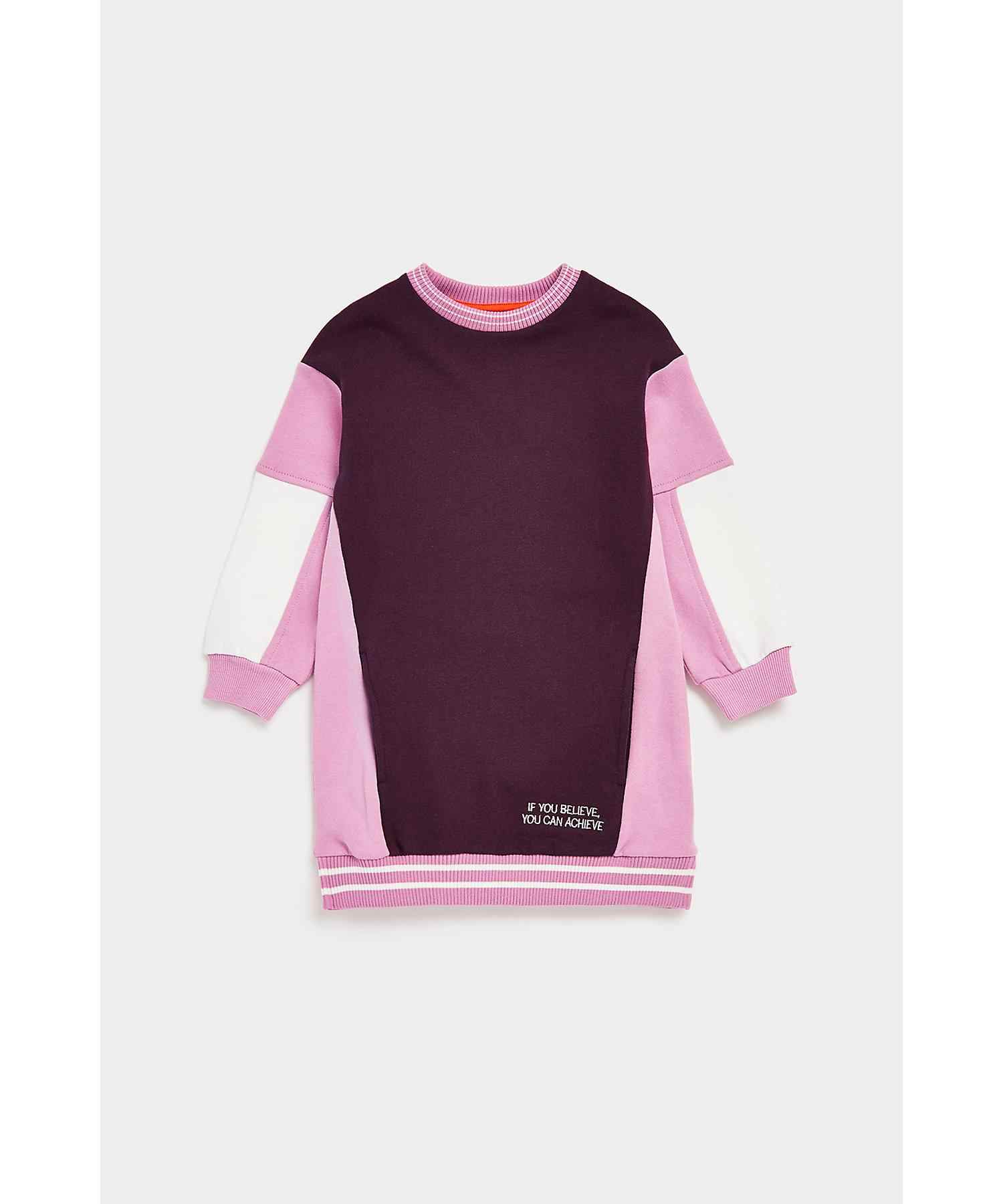 https://cdn.fynd.com/v2/falling-surf-7c8bb8/fyprod/wrkr/products/pictures/item/free/original/mothercare/CA409/3/ZirWI0HFWl-410266101001_4.jpg