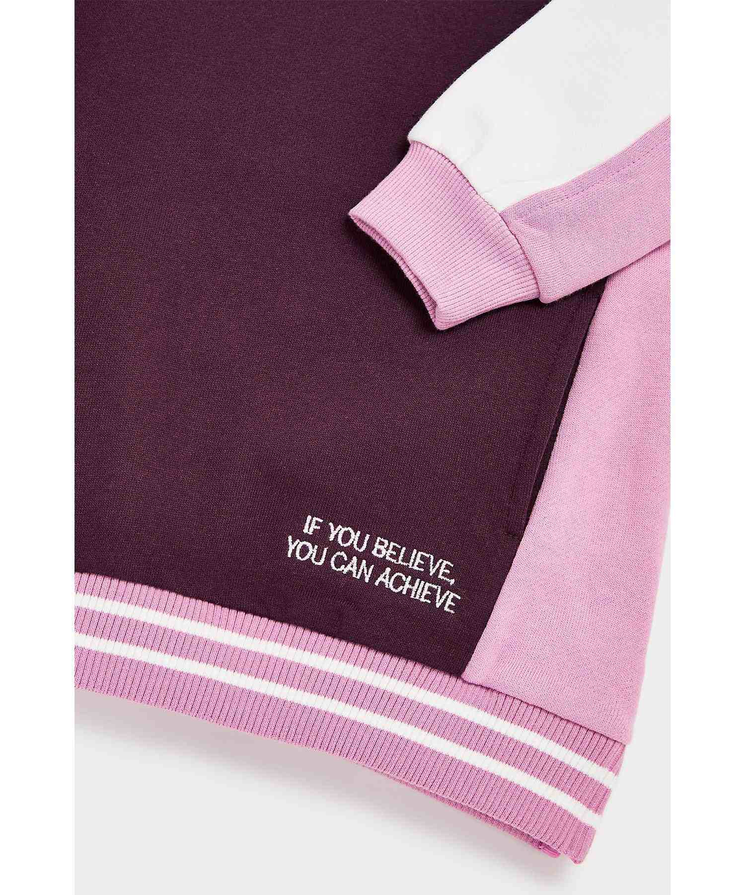 https://cdn.fynd.com/v2/falling-surf-7c8bb8/fyprod/wrkr/products/pictures/item/free/original/mothercare/CA409/5/CIpceN_USq-410266101001_6.jpg
