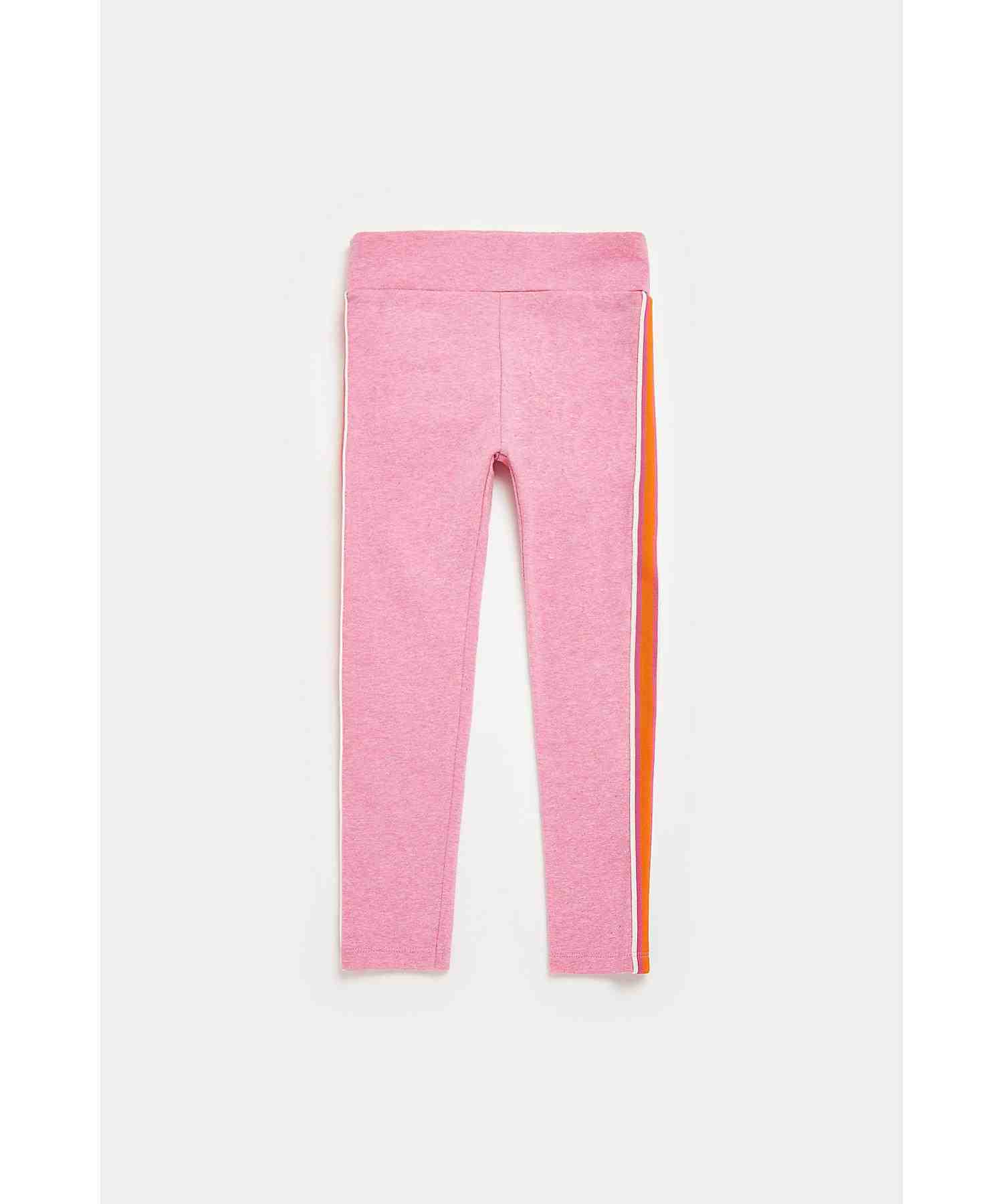 https://cdn.fynd.com/v2/falling-surf-7c8bb8/fyprod/wrkr/products/pictures/item/free/original/mothercare/CA412/4/gAL0bzWwcU-410264341001_5.jpg