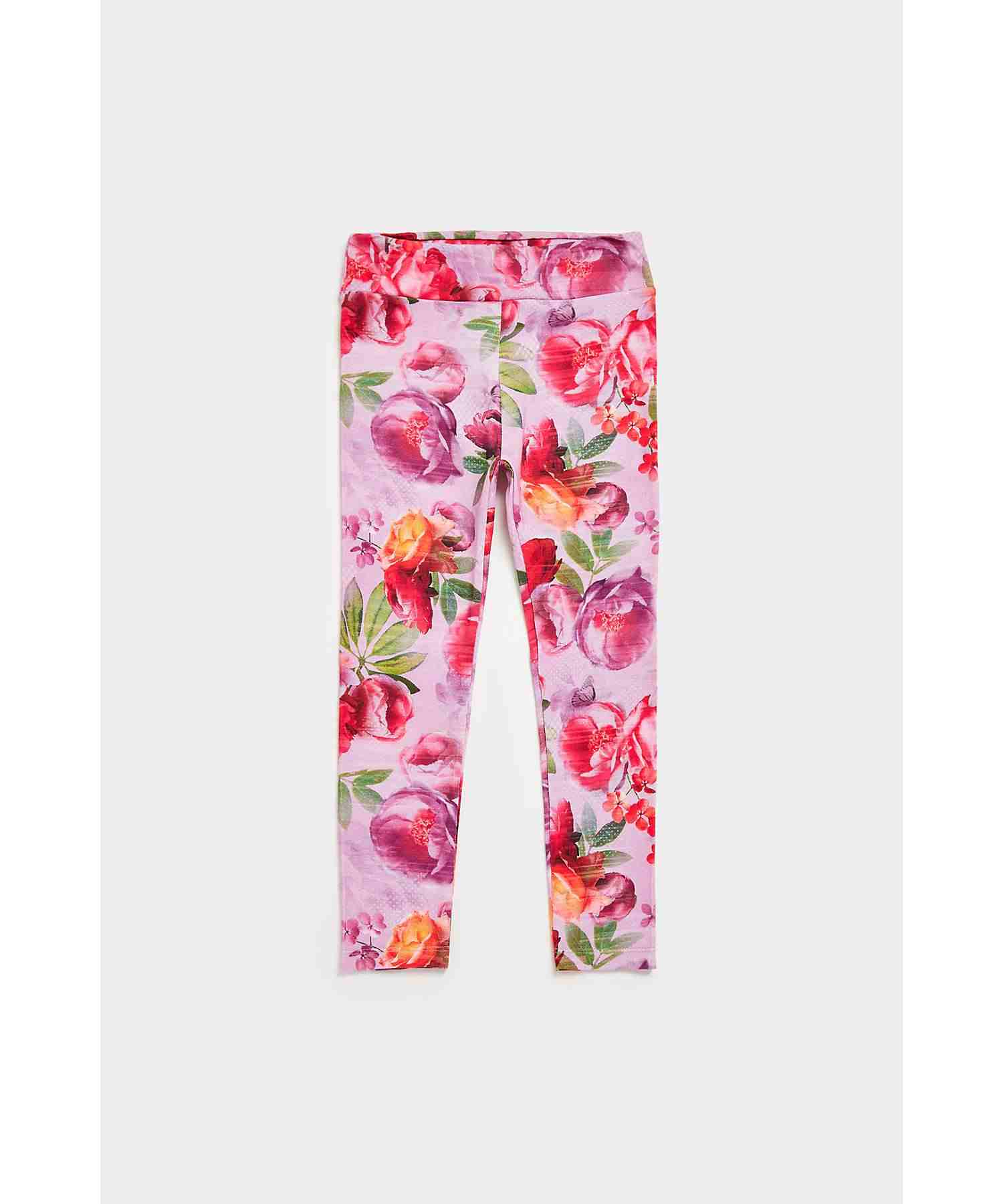 https://cdn.fynd.com/v2/falling-surf-7c8bb8/fyprod/wrkr/products/pictures/item/free/original/mothercare/CA412/5/kbuaLqkTVF-410264341001_6.jpg