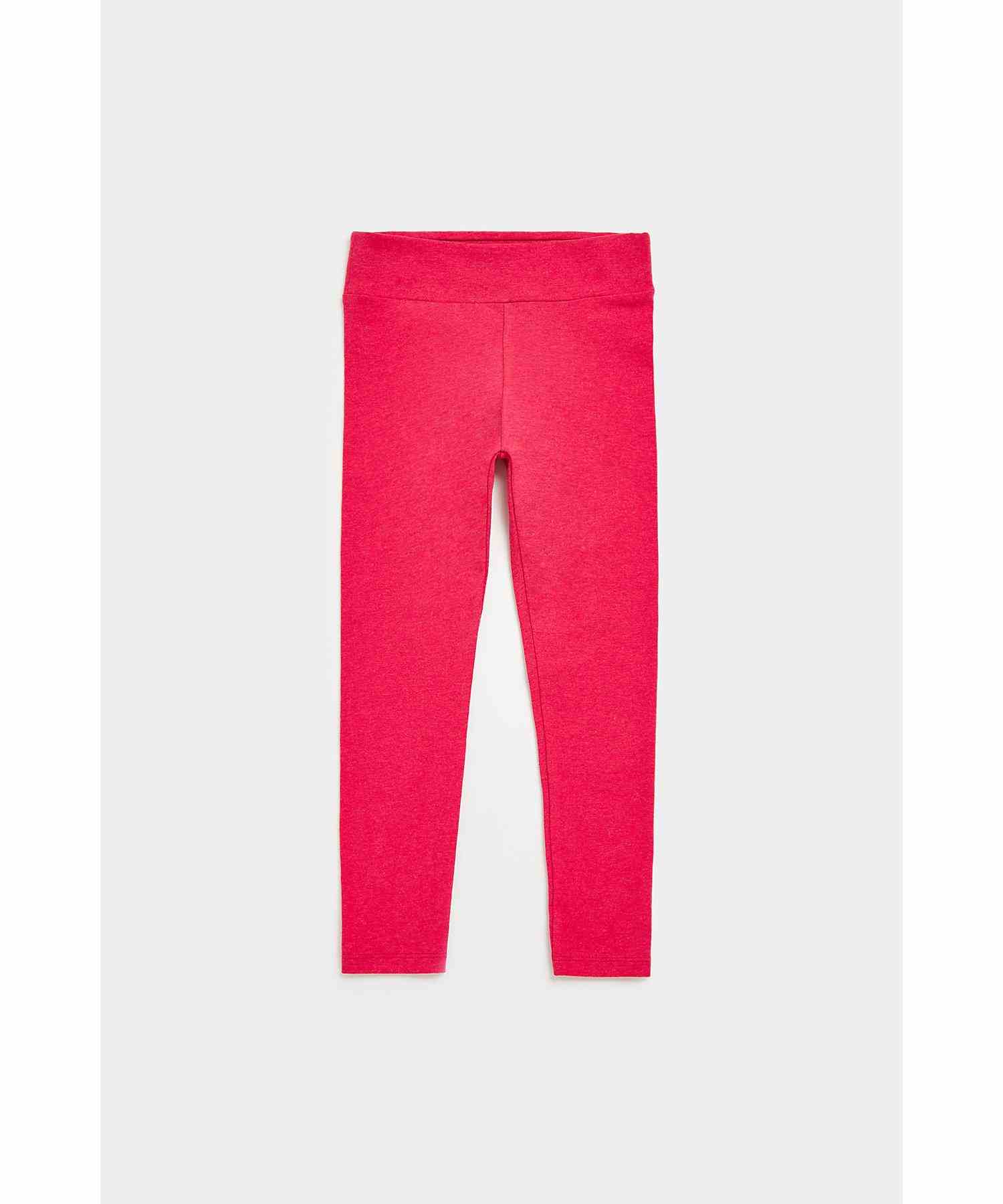 https://cdn.fynd.com/v2/falling-surf-7c8bb8/fyprod/wrkr/products/pictures/item/free/original/mothercare/CA412/6/IdHw1TreTv-410264341001_7.jpg