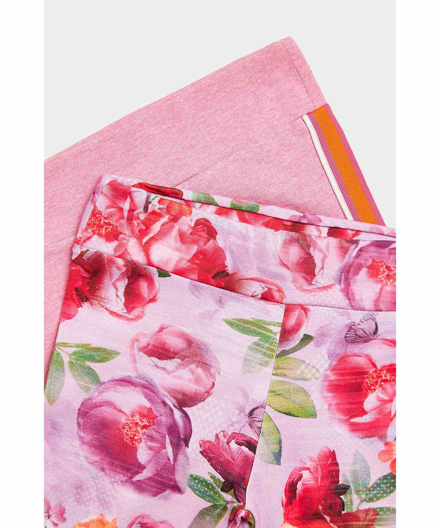 https://cdn.fynd.com/v2/falling-surf-7c8bb8/fyprod/wrkr/products/pictures/item/free/original/mothercare/CA412/7/0jLTvhFMSE-410264341001_8.jpg